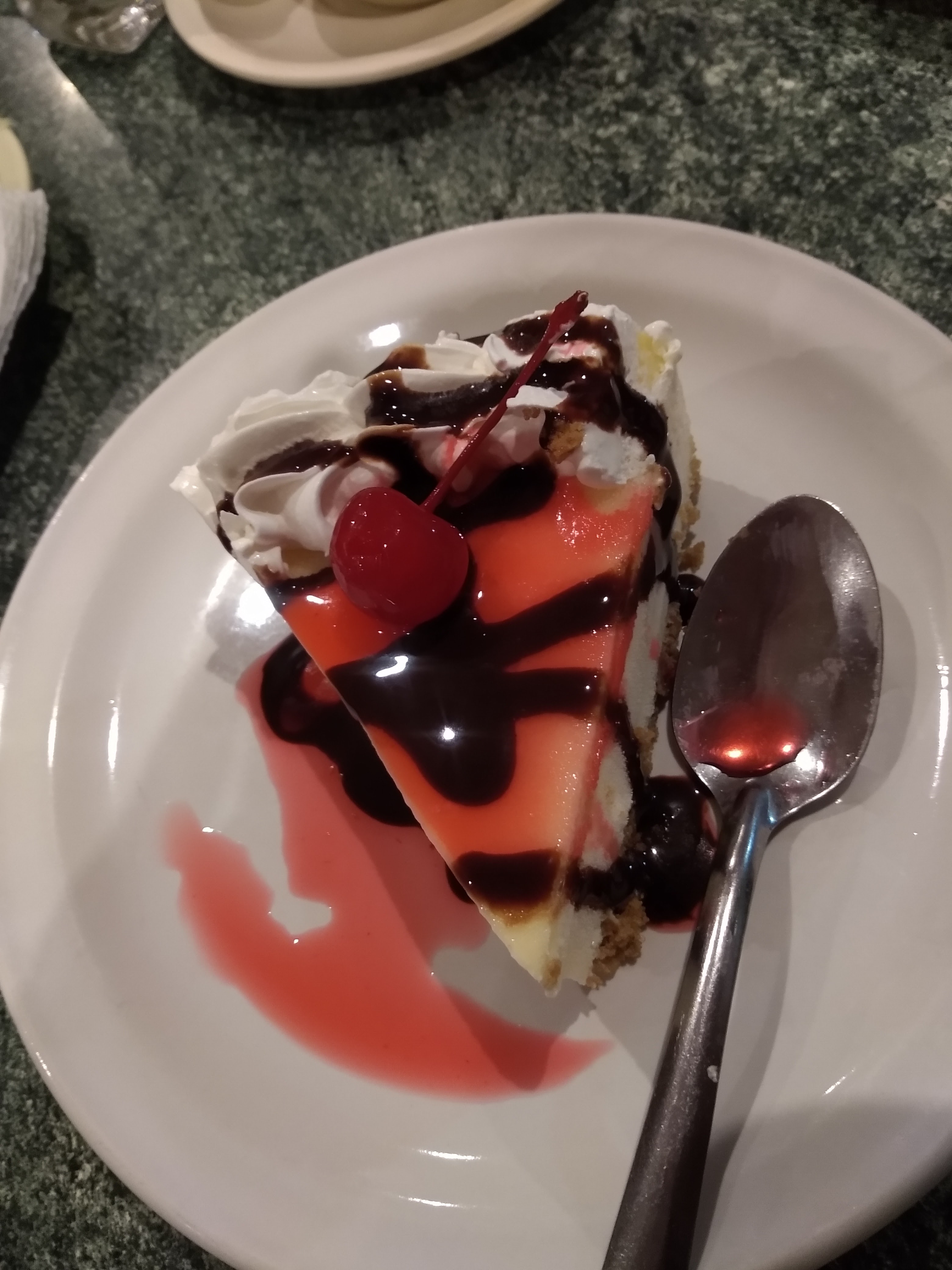 Rancheros del Sur image 9