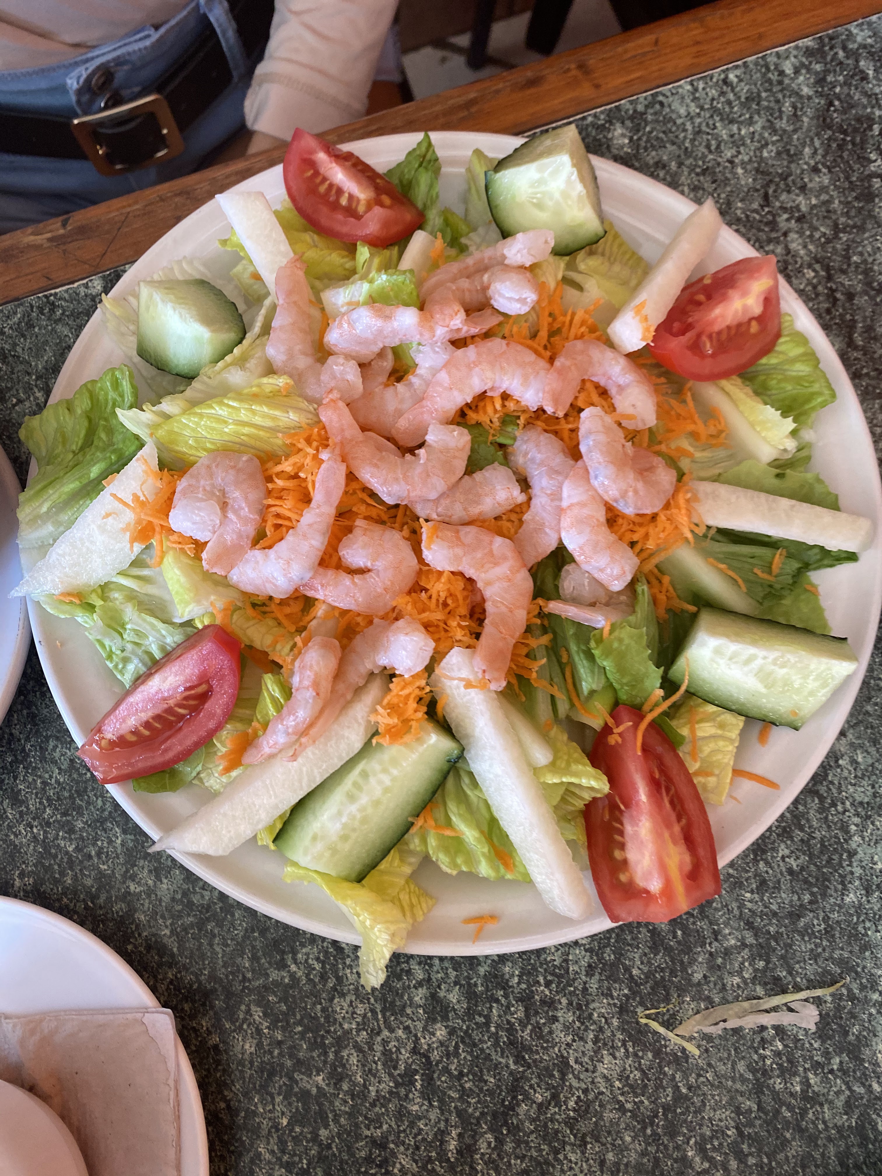 Rancheros del Sur image 10