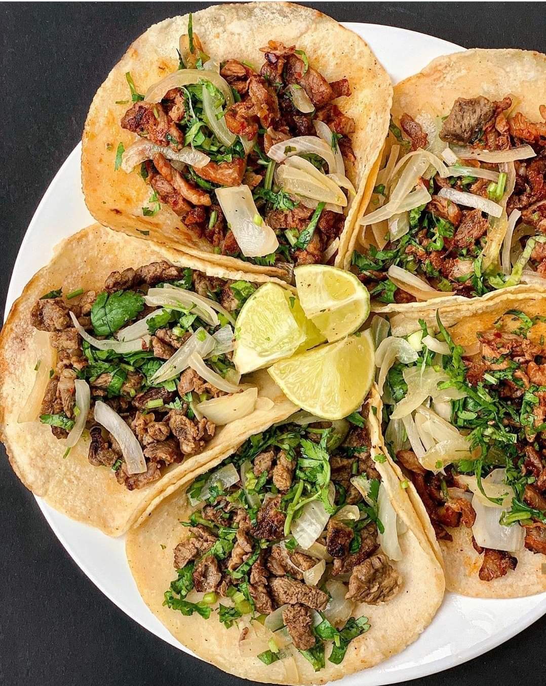 Taquería Angy image 1