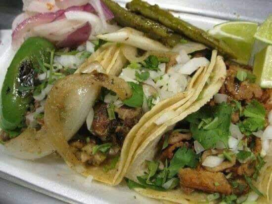 Taquería Angy image 2