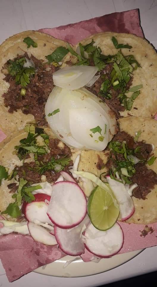 Taquería Angy image 5