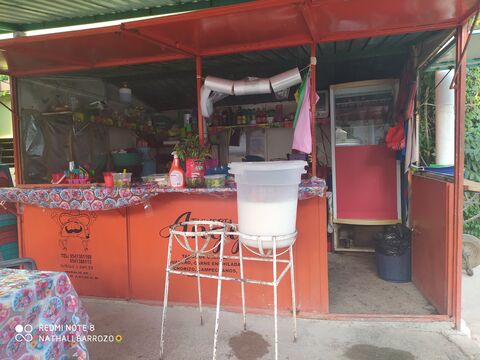 Taquería Angy image 6