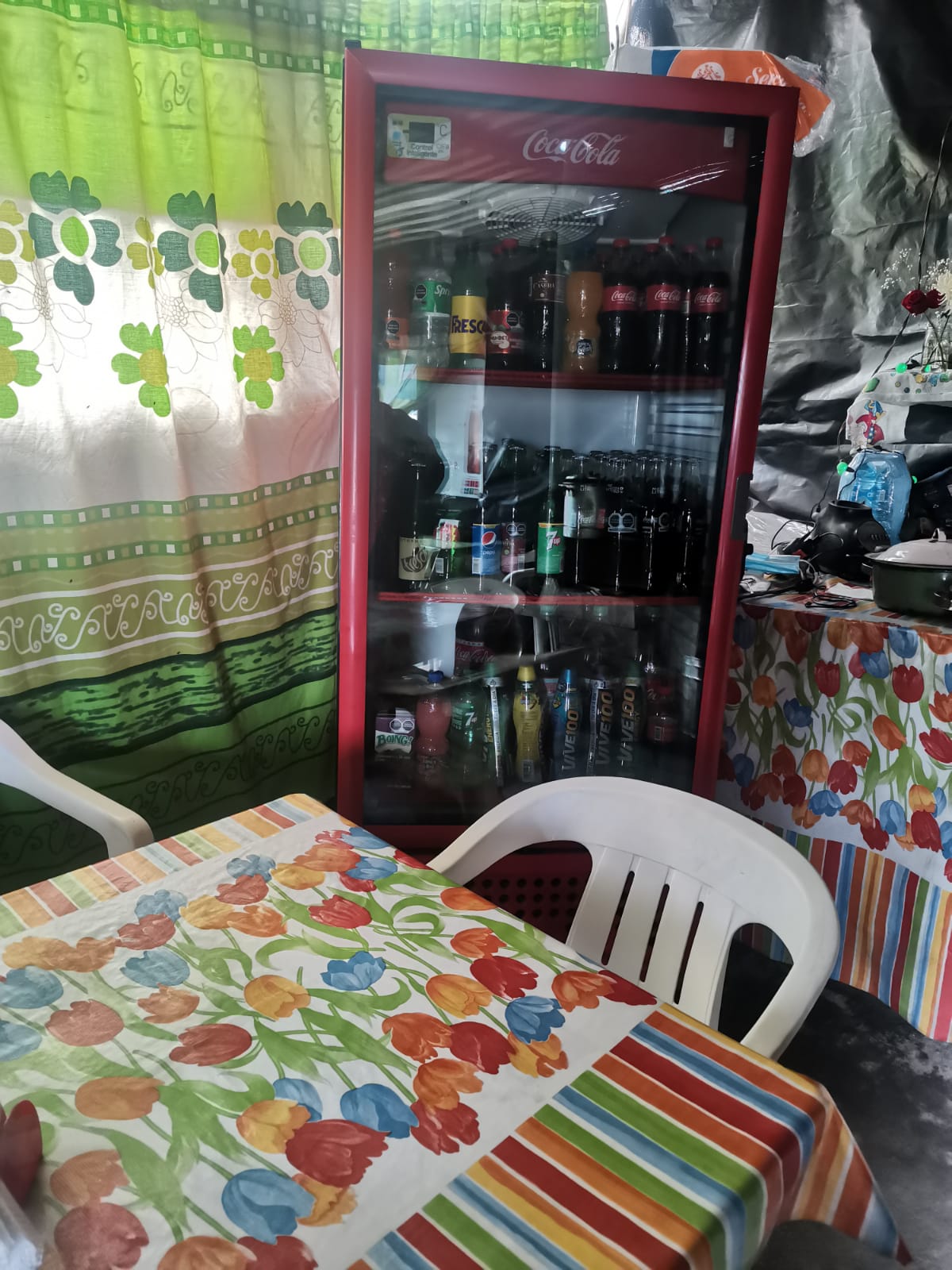 Cocina Carmen la Original image 10