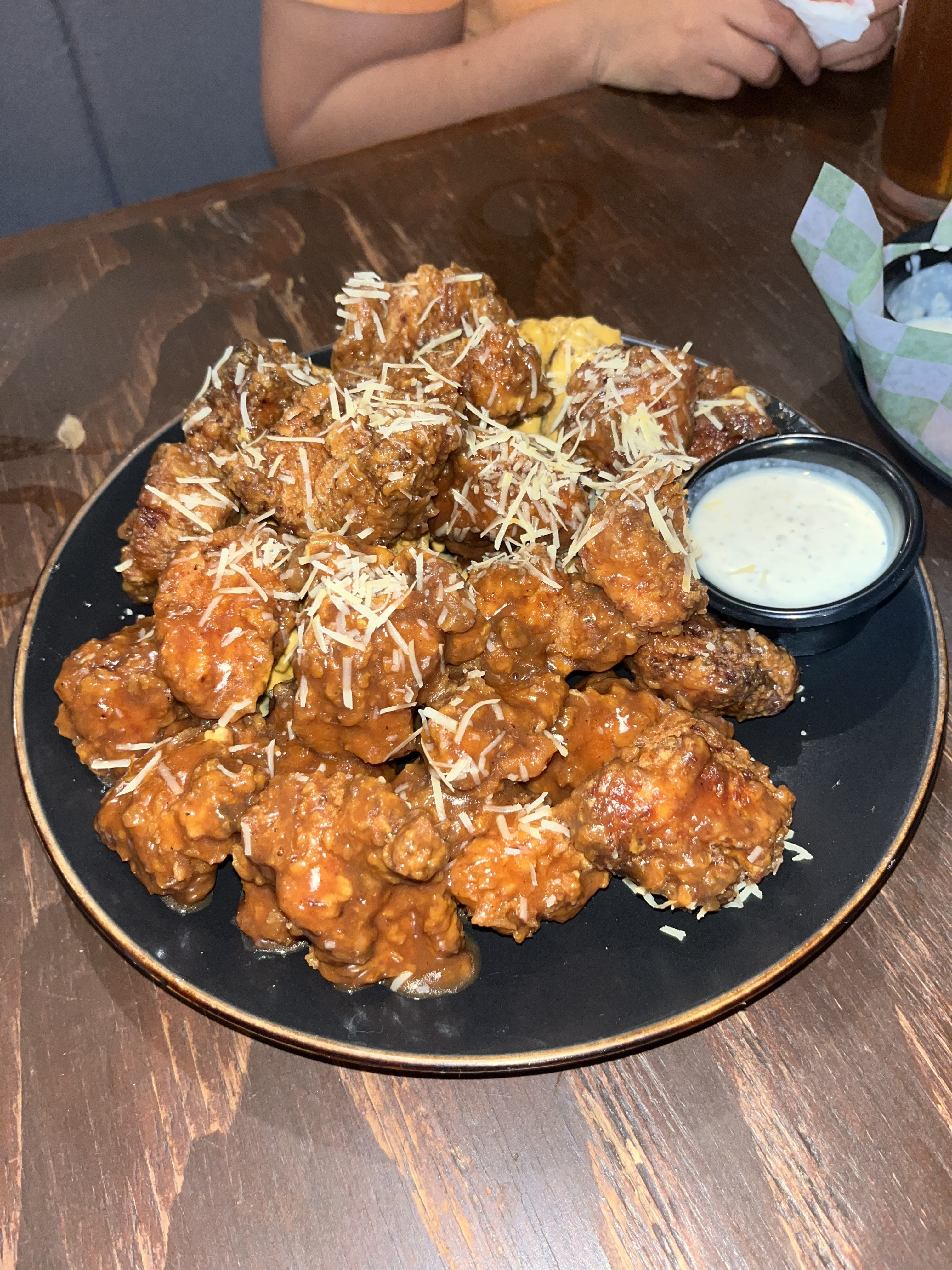 Casa San Bartolo image 3