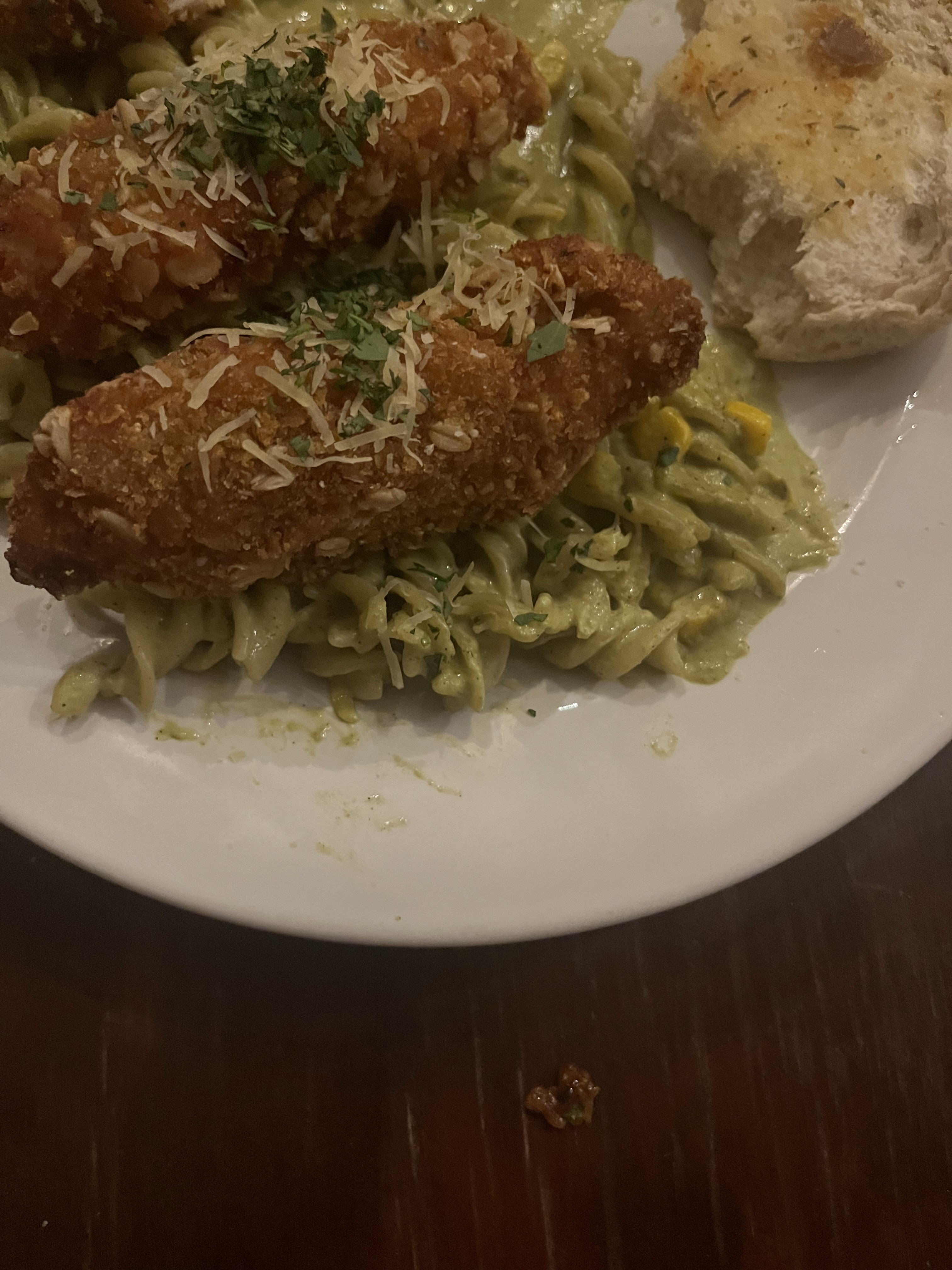 Casa San Bartolo image 4