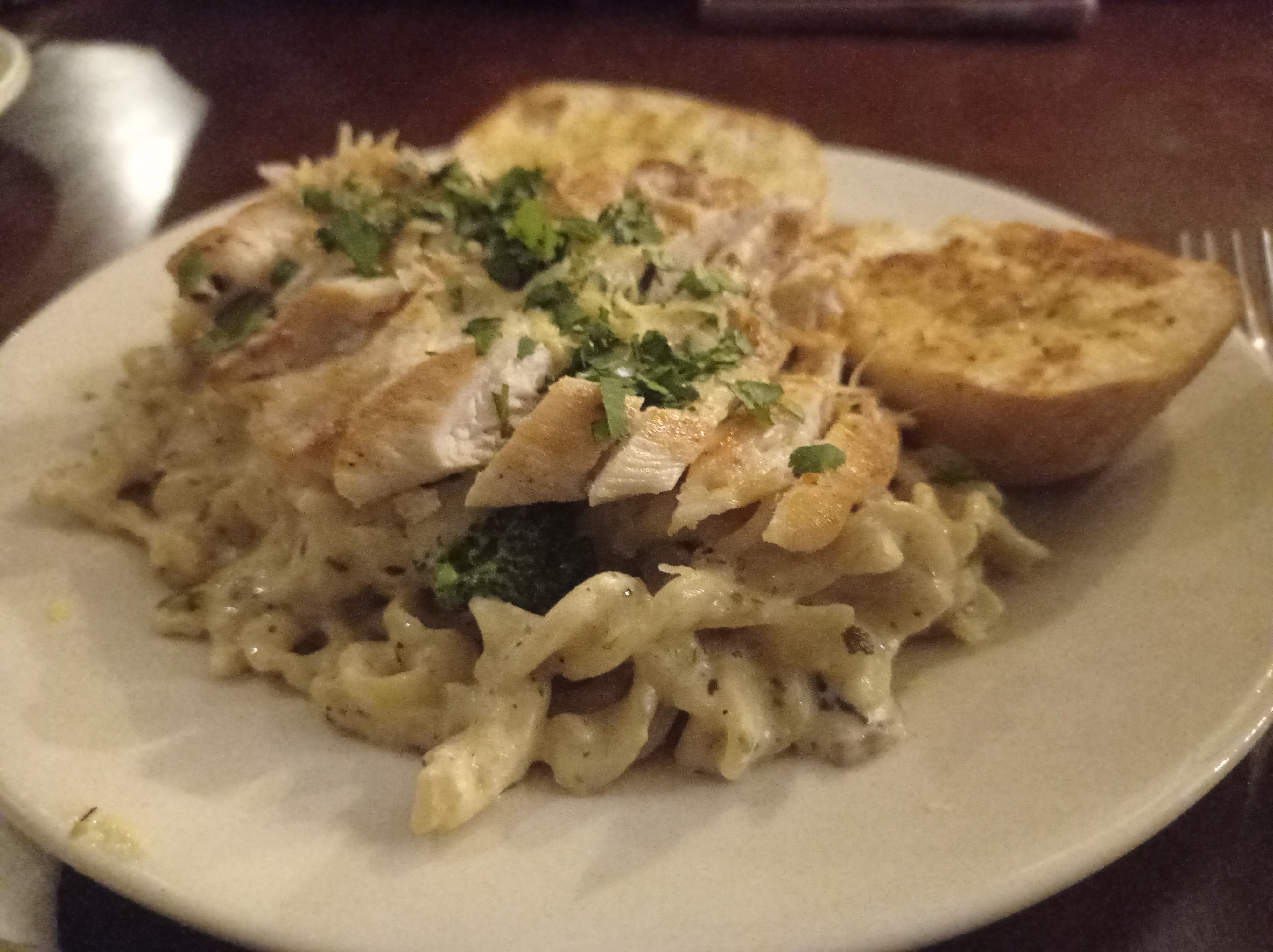 Casa San Bartolo image 5