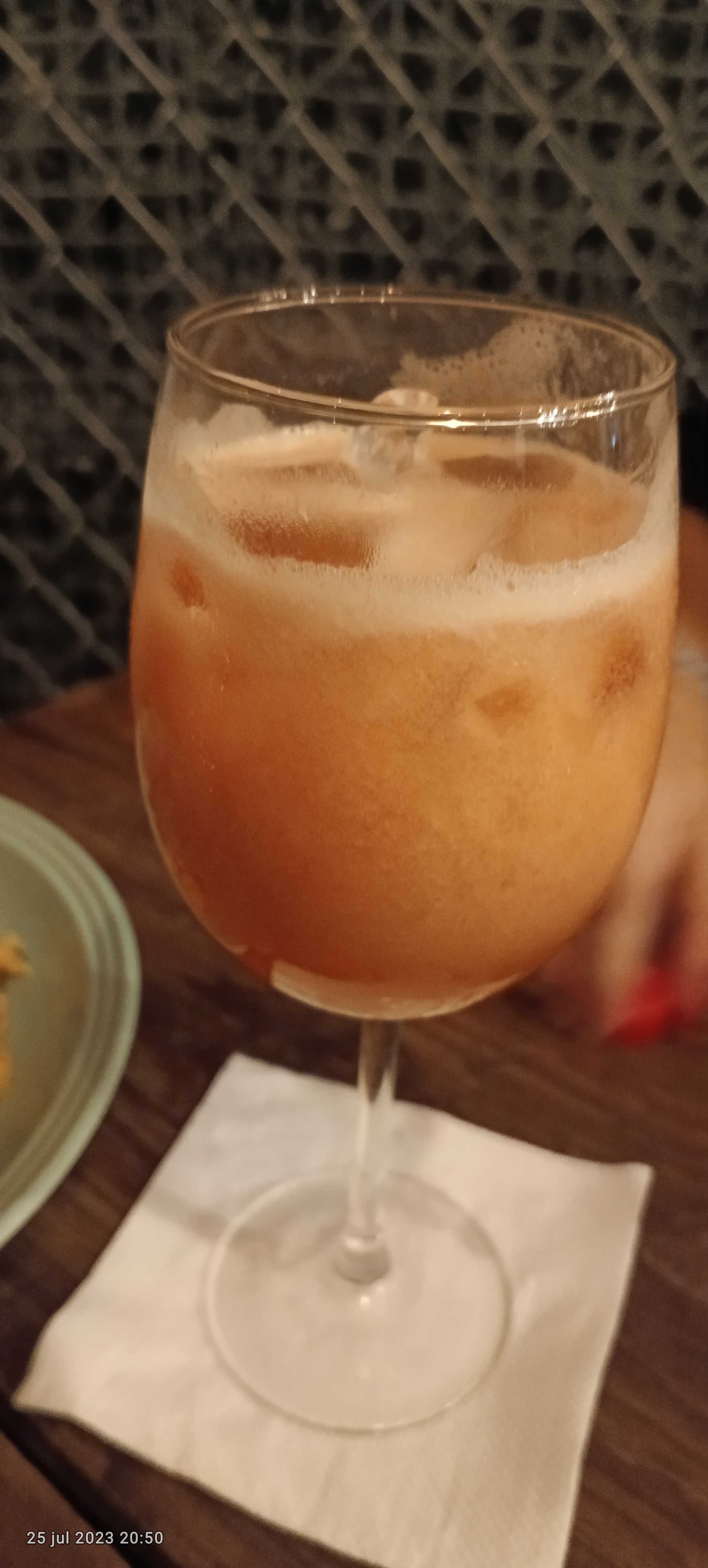 Casa San Bartolo image 6