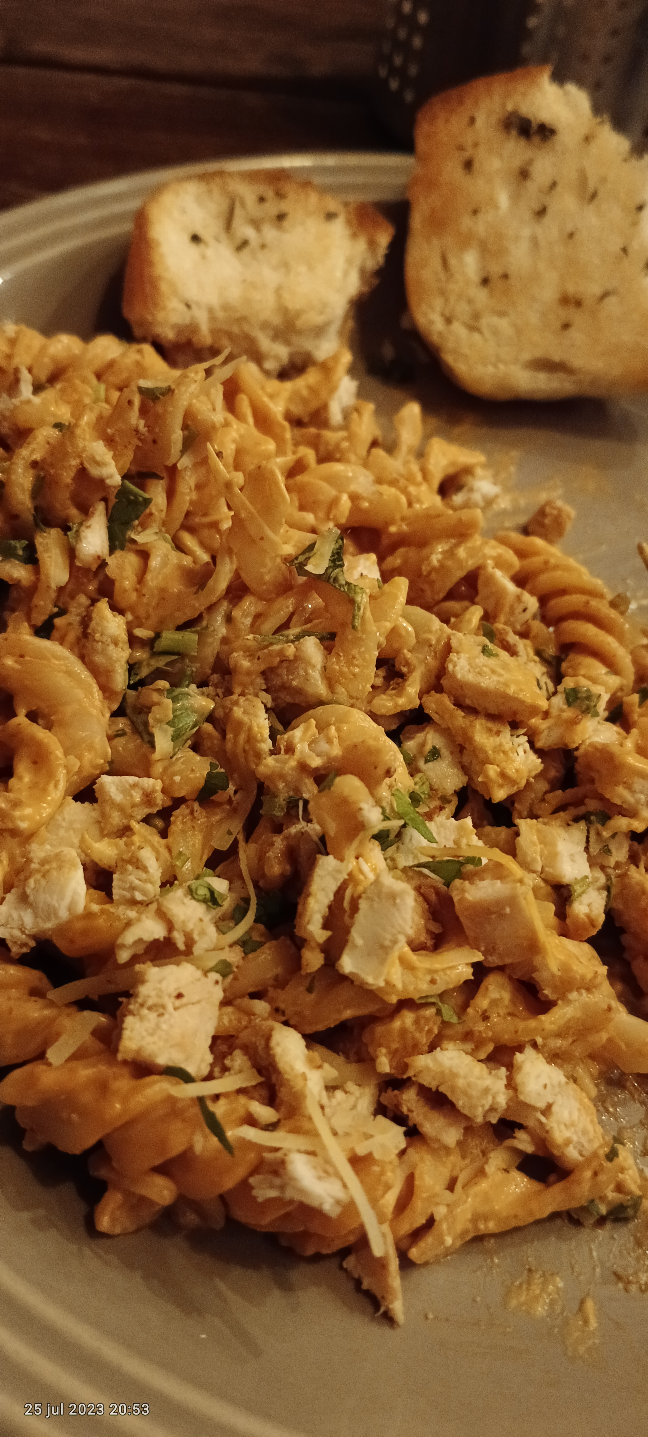 Casa San Bartolo image 7