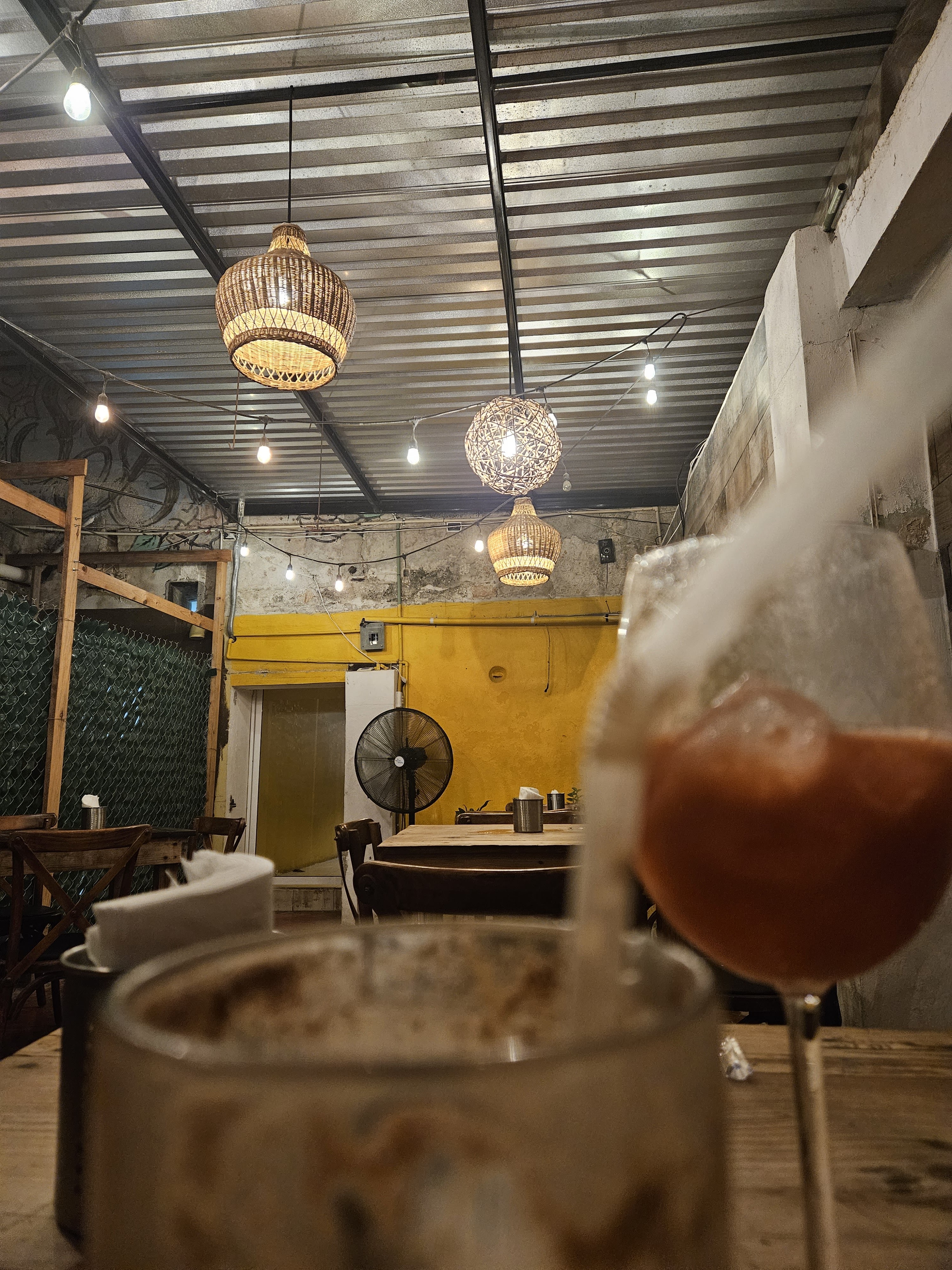 Casa San Bartolo image 8