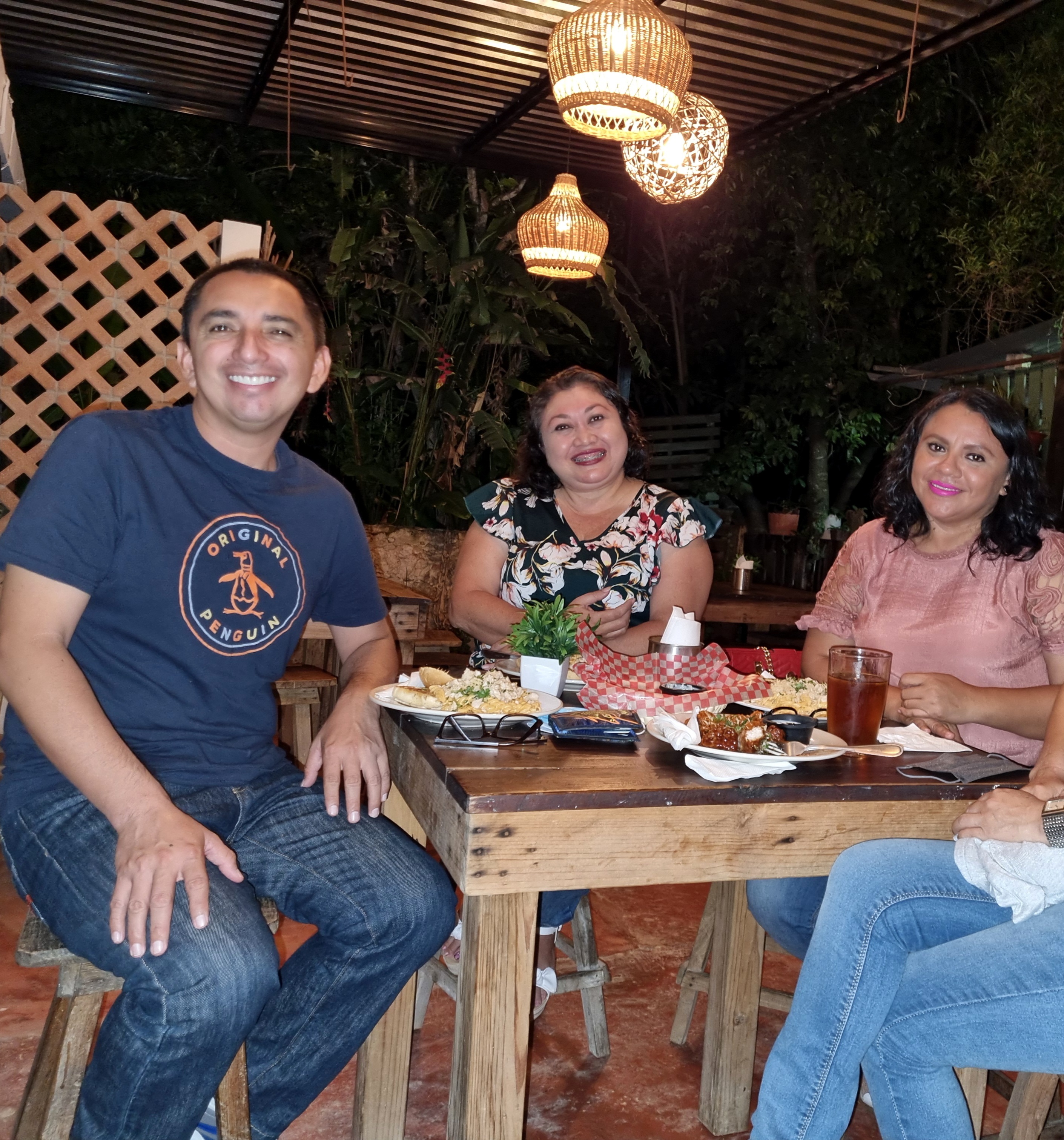 Casa San Bartolo image 9