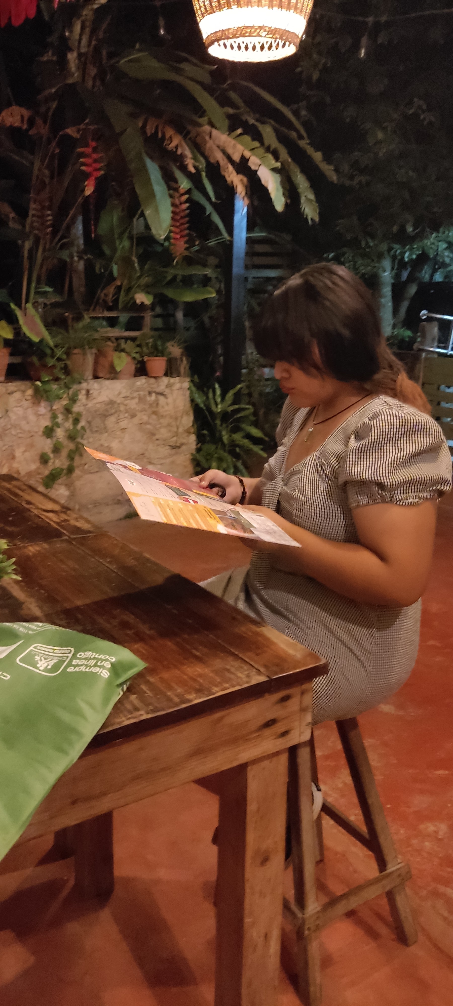 Casa San Bartolo image 10