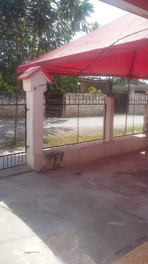 Cocteleria "El Amigo Choche" image 1