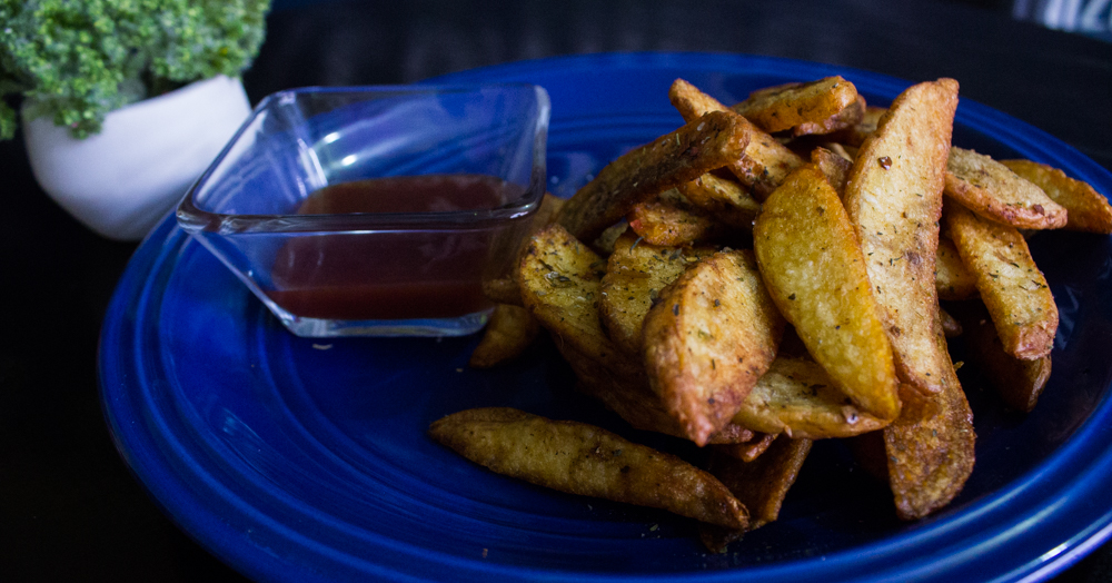 MALIX Restaurante image 2