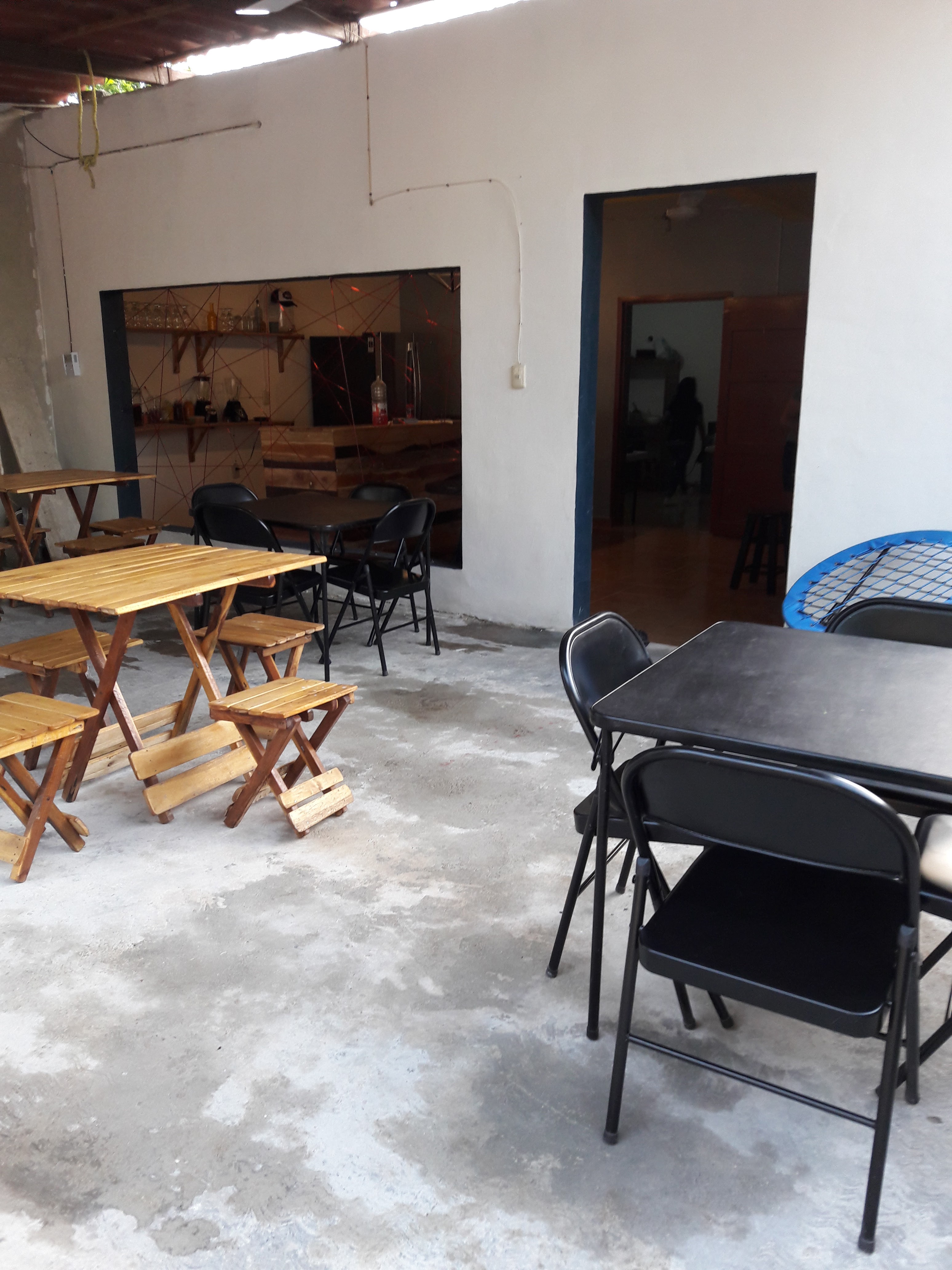 MALIX Restaurante image 5