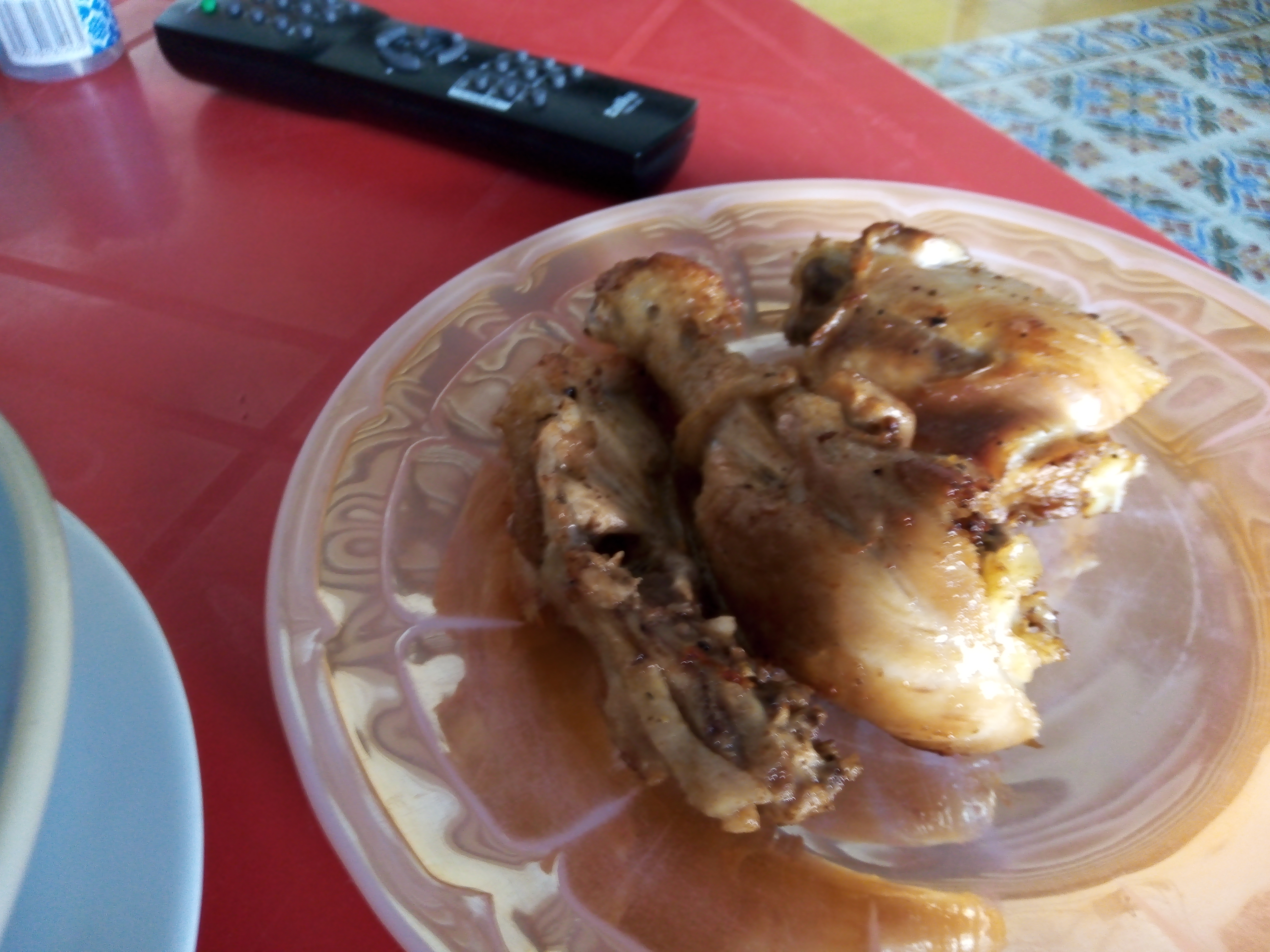 cocina economica ki-jannâl image 4