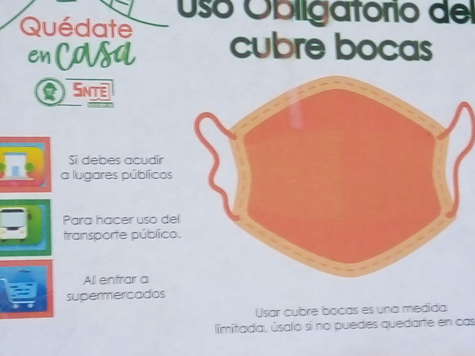 cocina economica ki-jannâl image 9