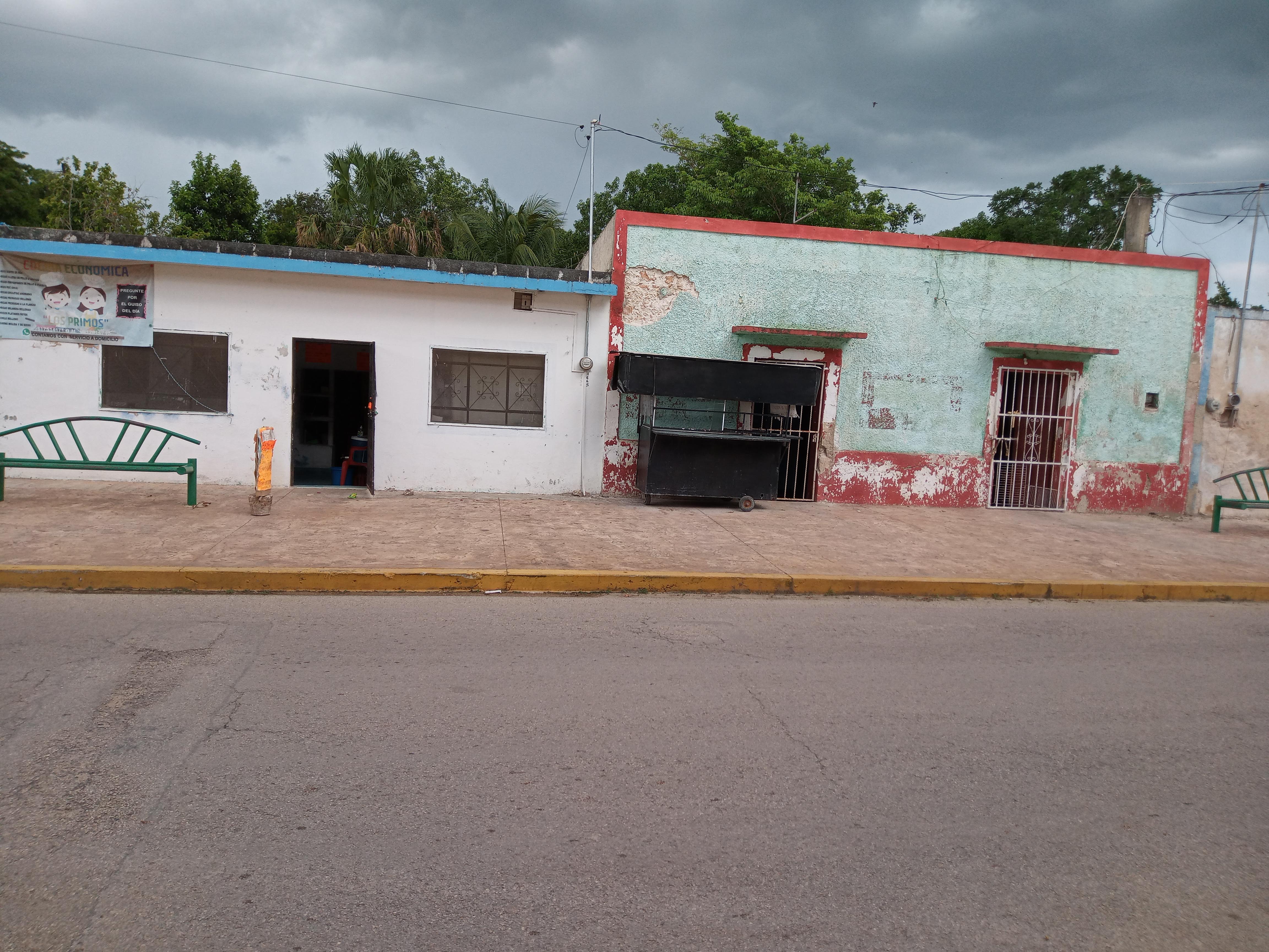 Cocina los primos image 2