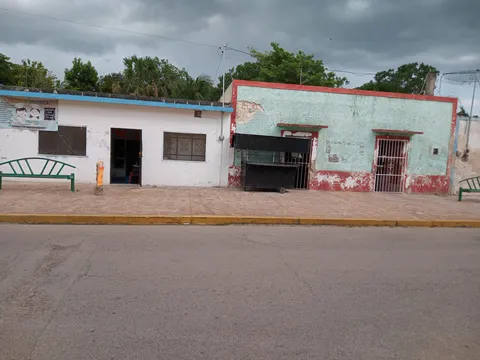 Cocina los primos image 2