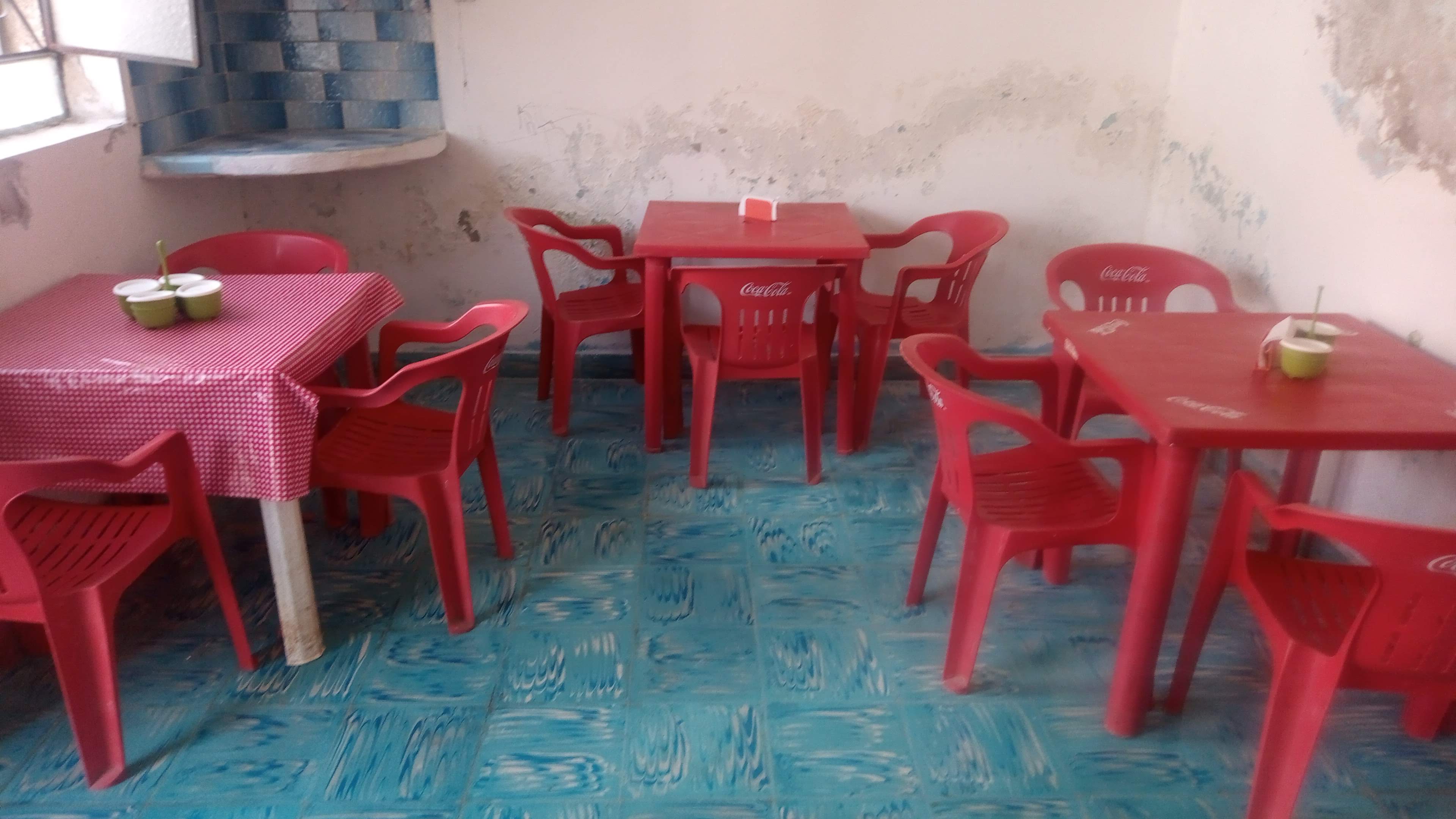 Cocina los primos image 4