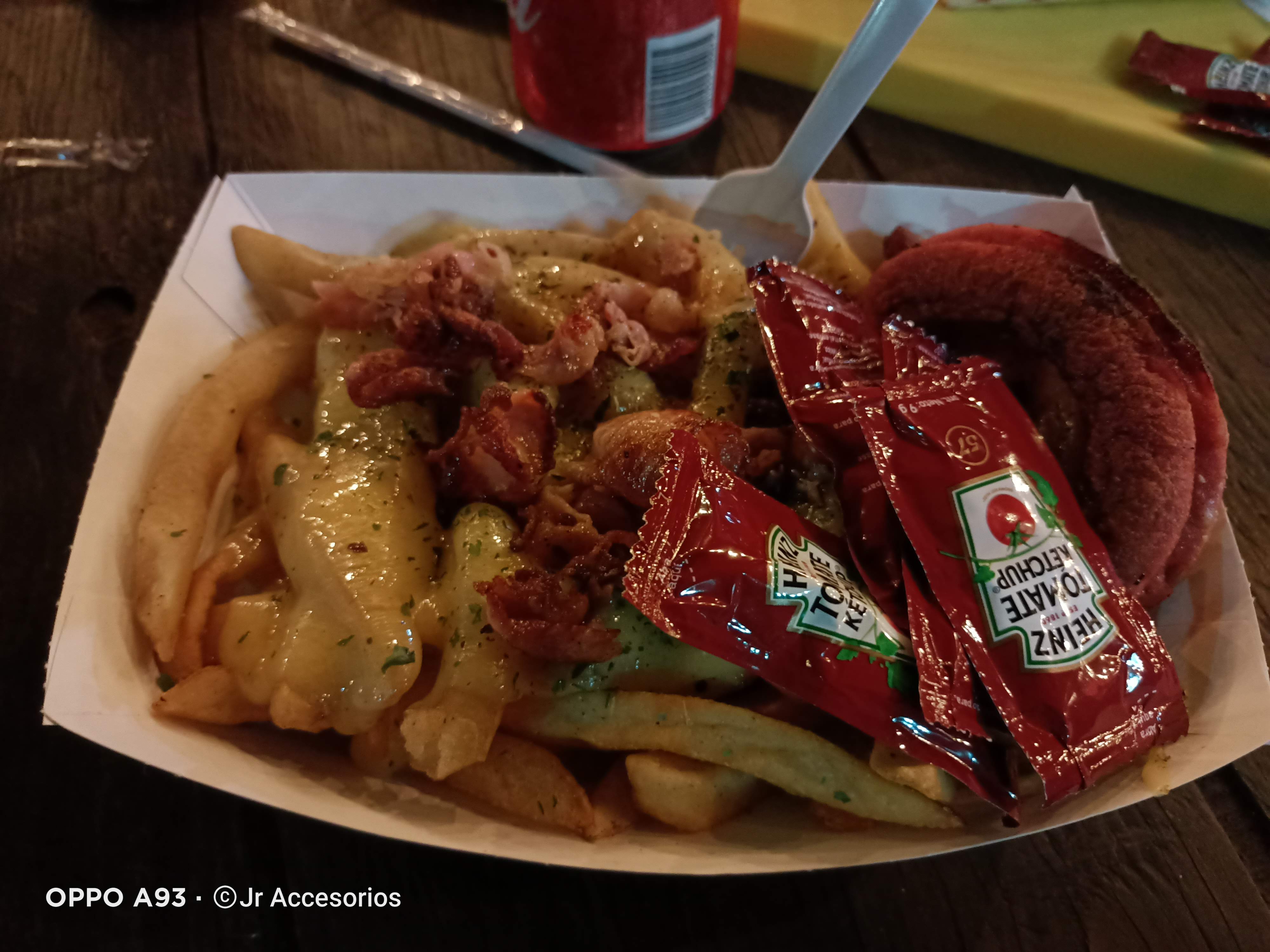 Ala Burger! CK image 9