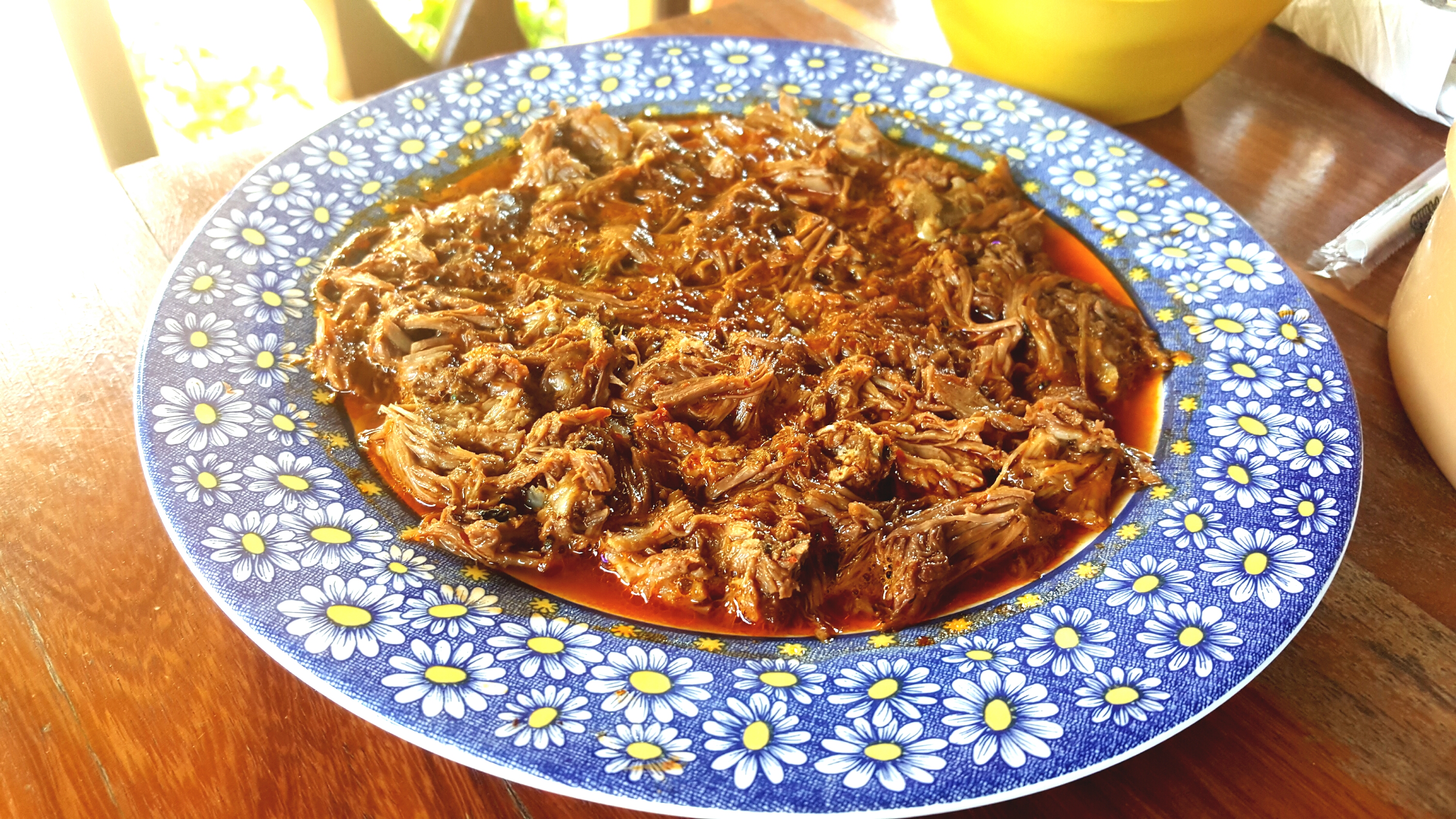 Restaurante La Tasca image 2