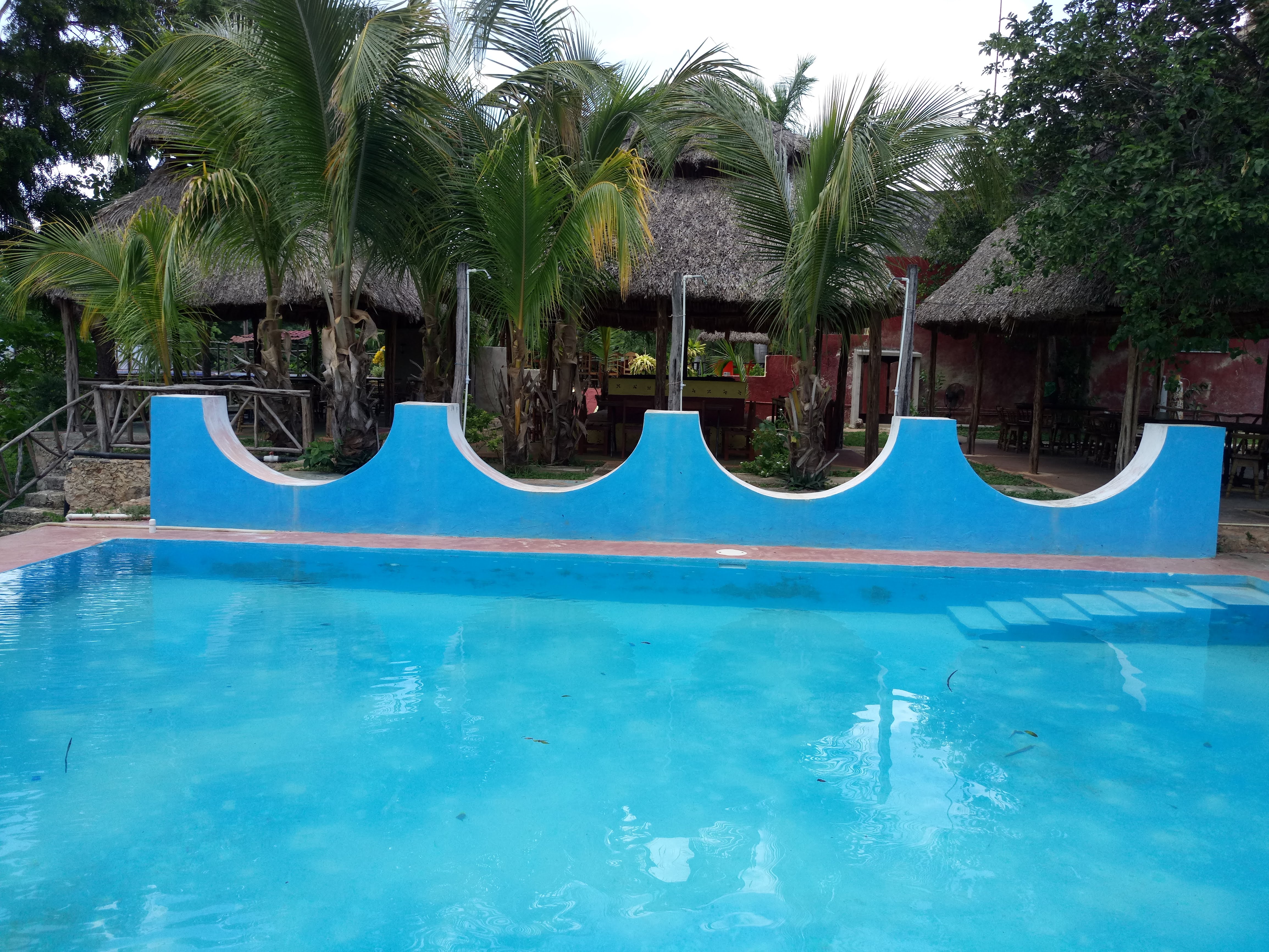 Restaurante La Tasca image 4