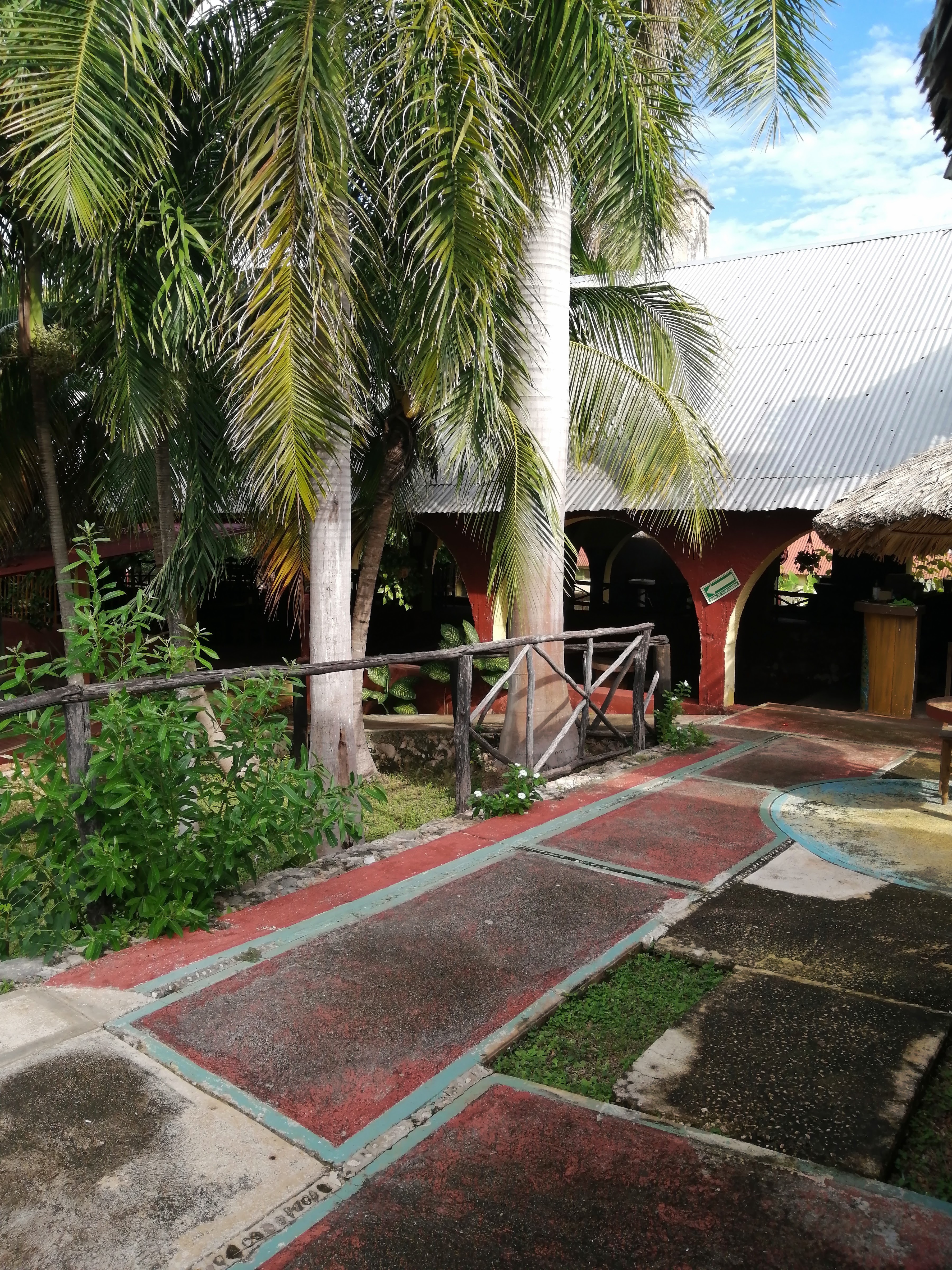 Restaurante La Tasca image 9