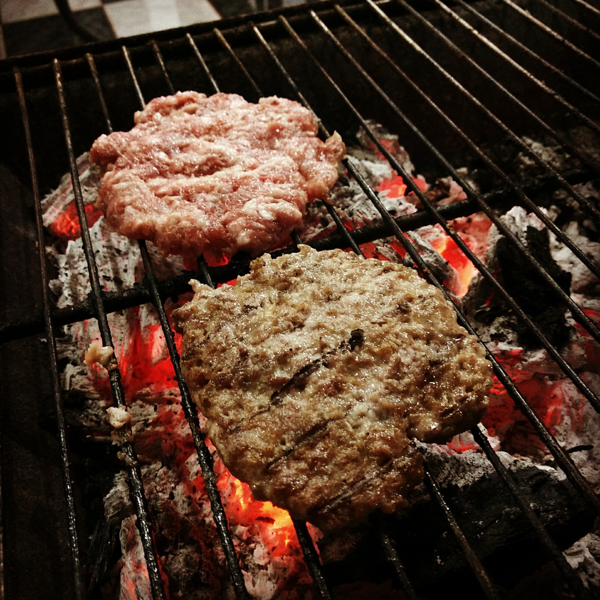 Sak Peek Hamburguesas image 4