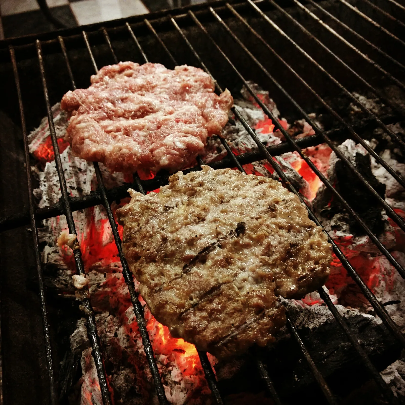 Sak Peek Hamburguesas image 4