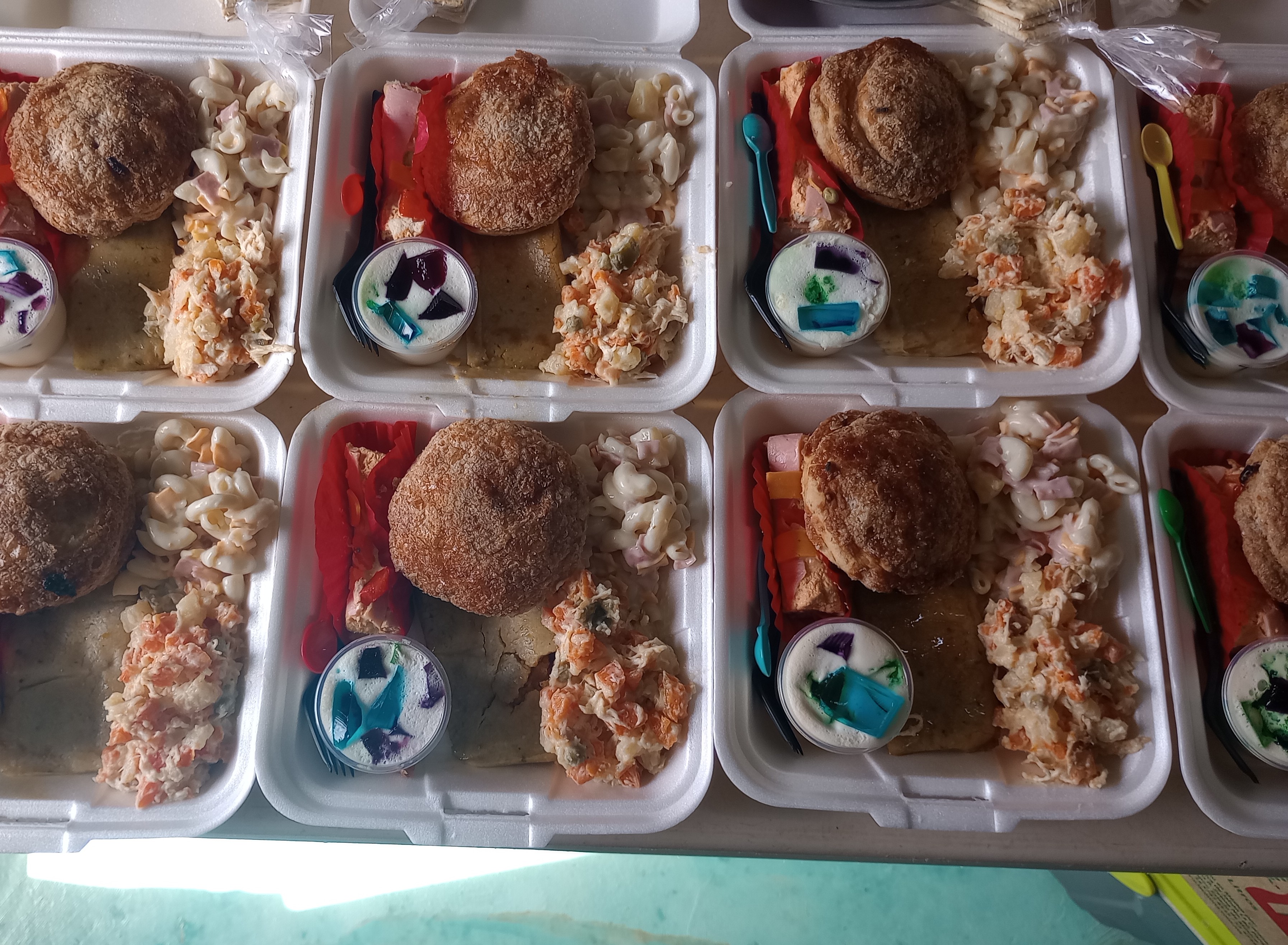 Dzul Delicias ‍ image 3