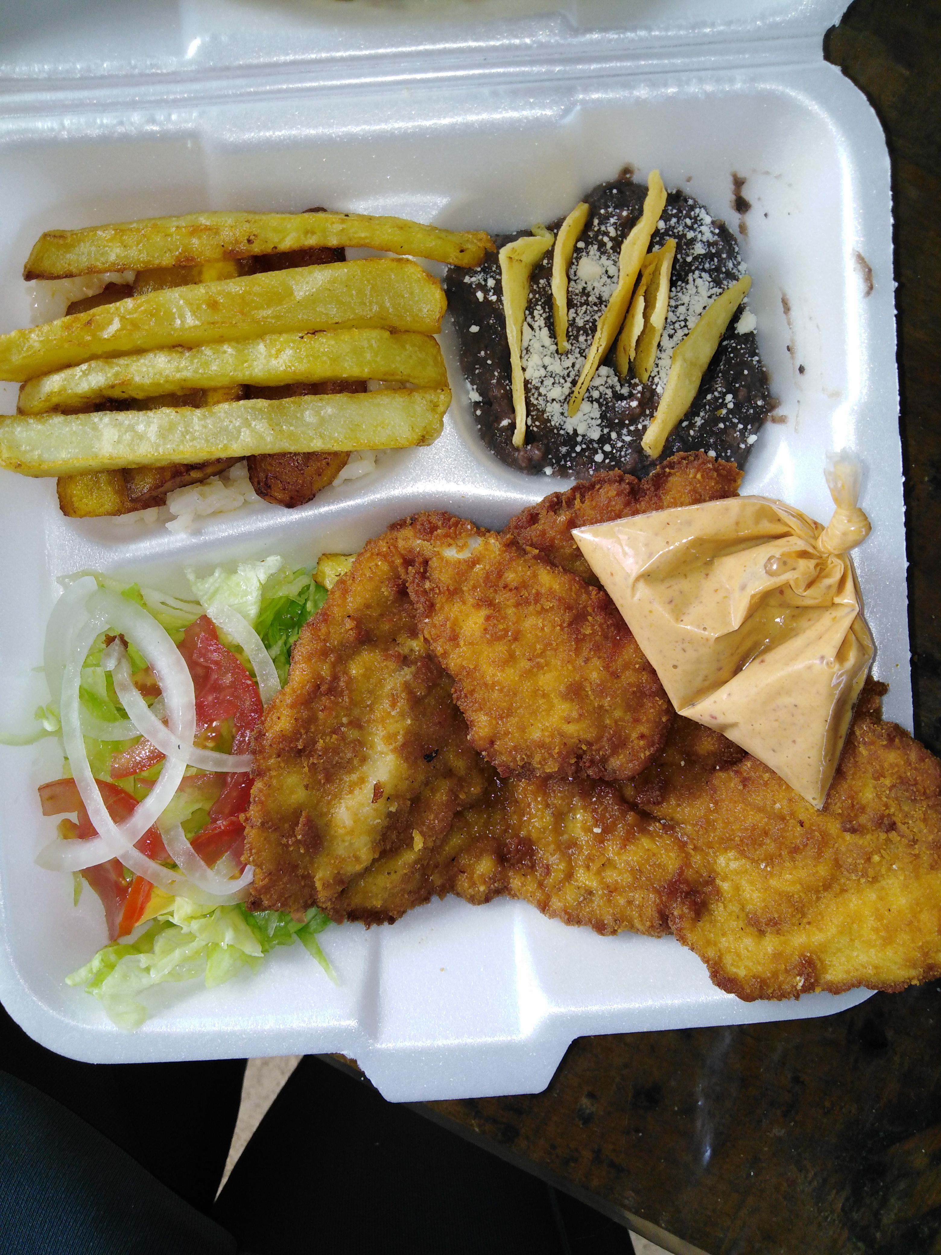 Dzul Delicias ‍ image 4