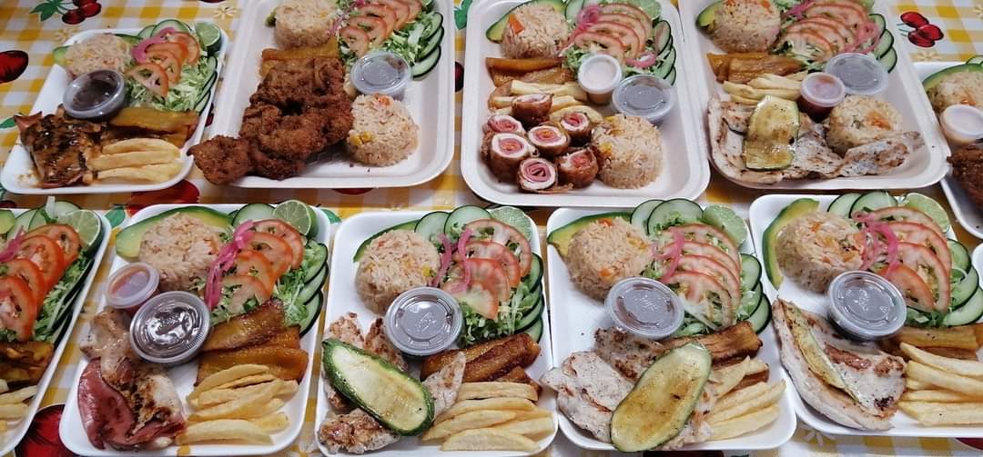 Dzul Delicias ‍ image 5