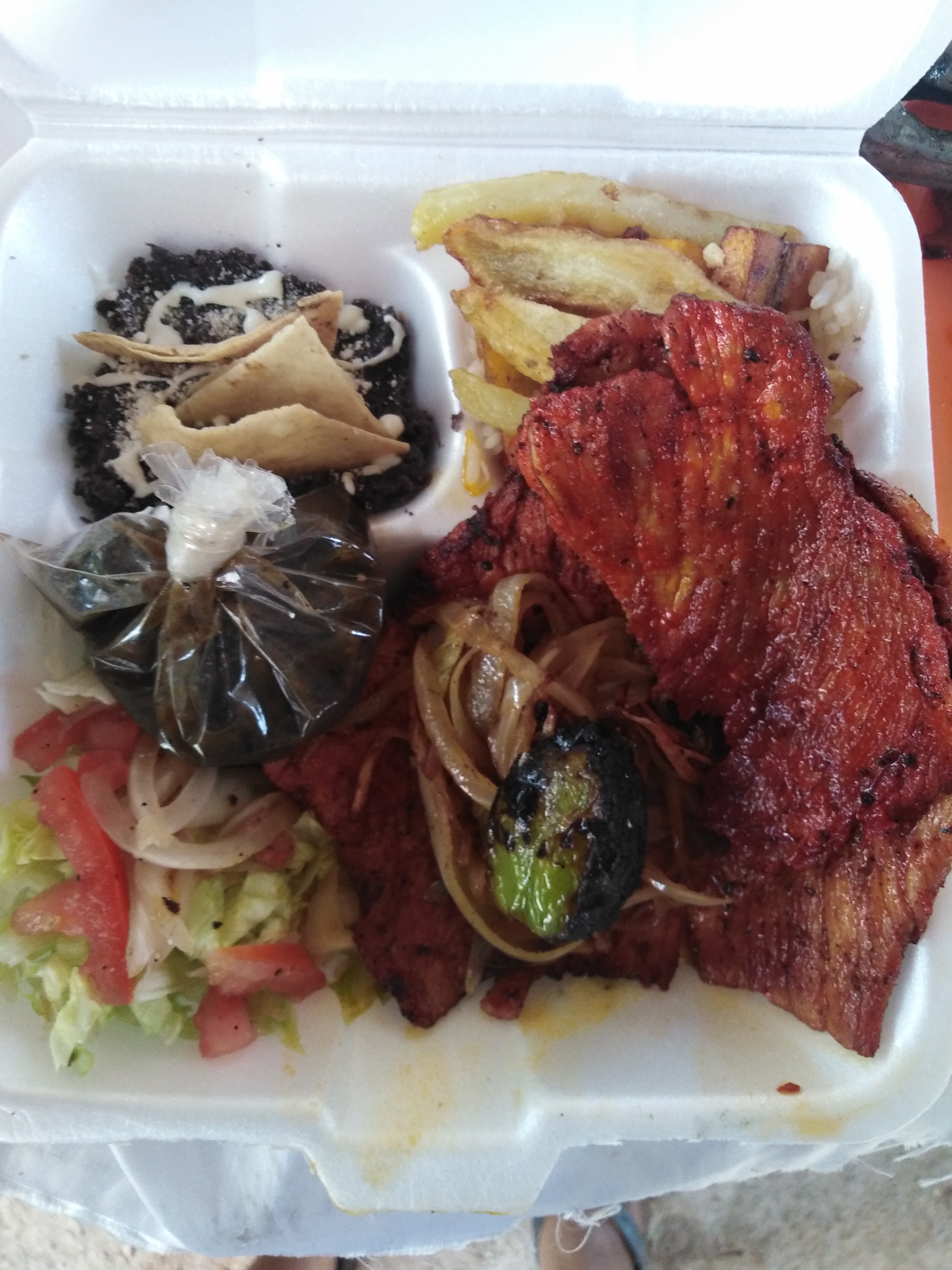 Dzul Delicias ‍ image 7