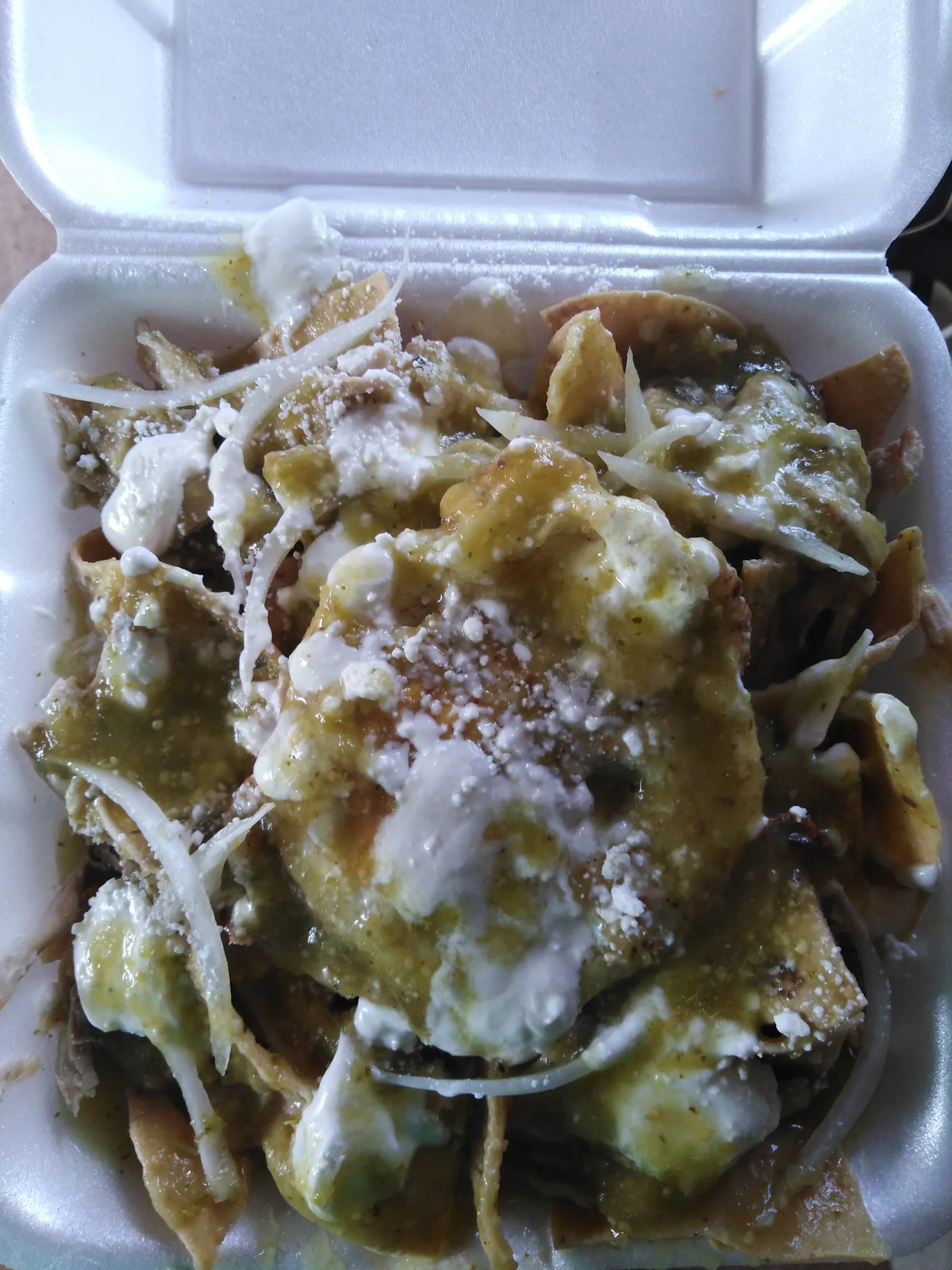 Dzul Delicias ‍ image 8