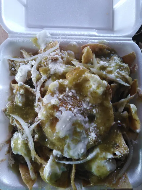Dzul Delicias ‍ image 8