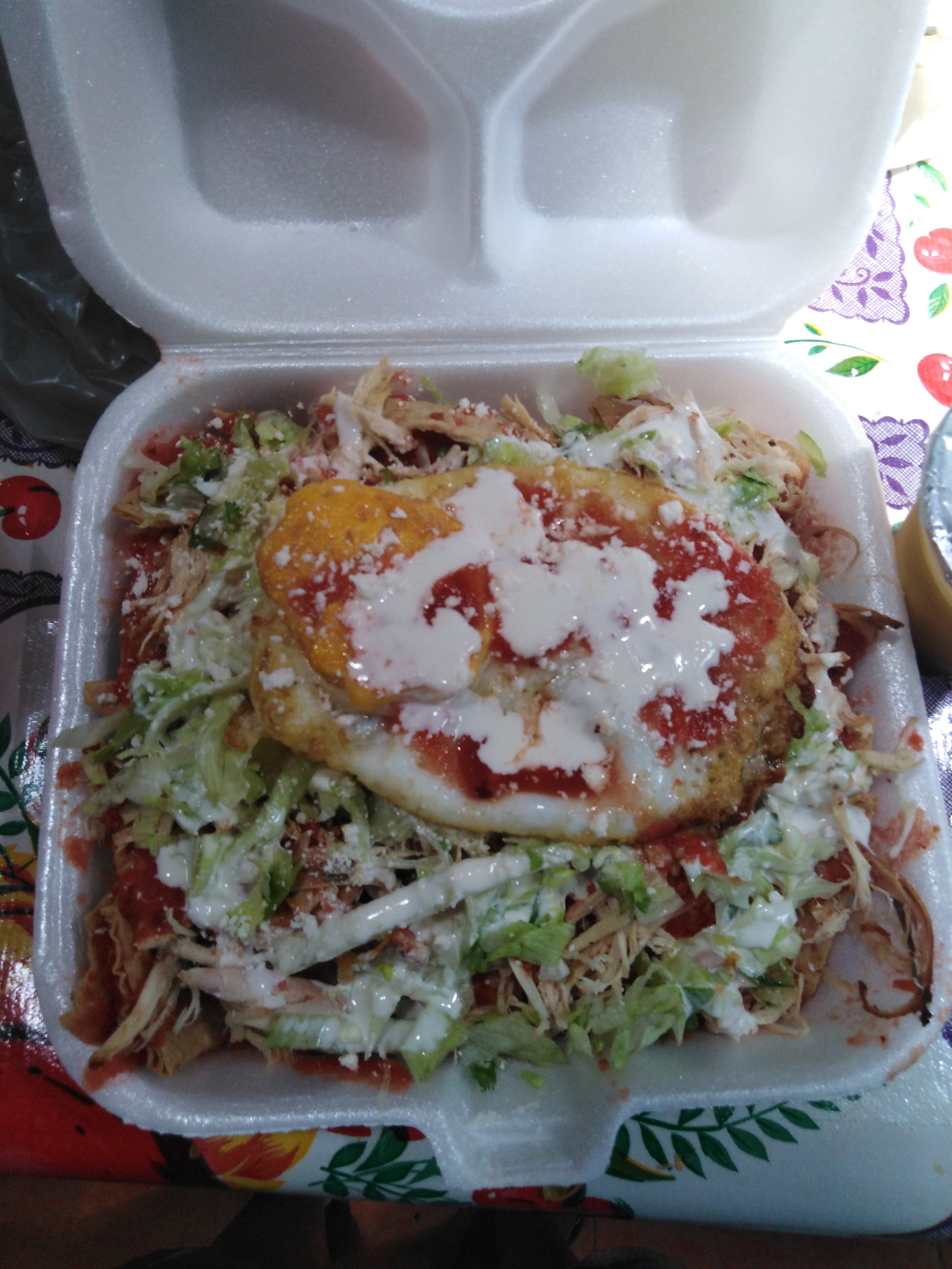 Dzul Delicias ‍ image 9