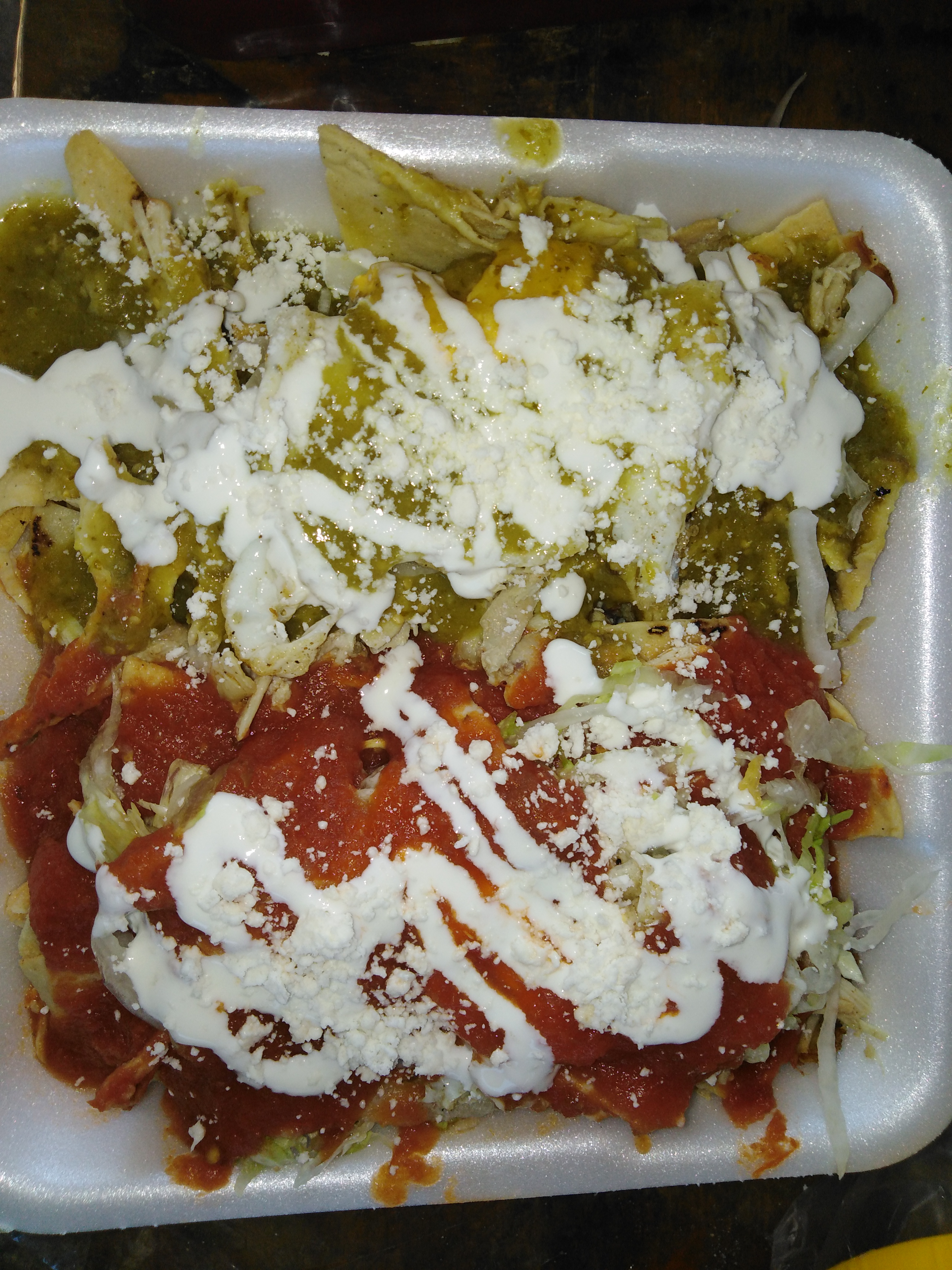 Dzul Delicias ‍ image 10