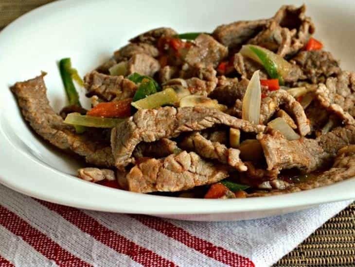 COCINA ECONOMICA CANUL MAY DZITBALCHE image 2