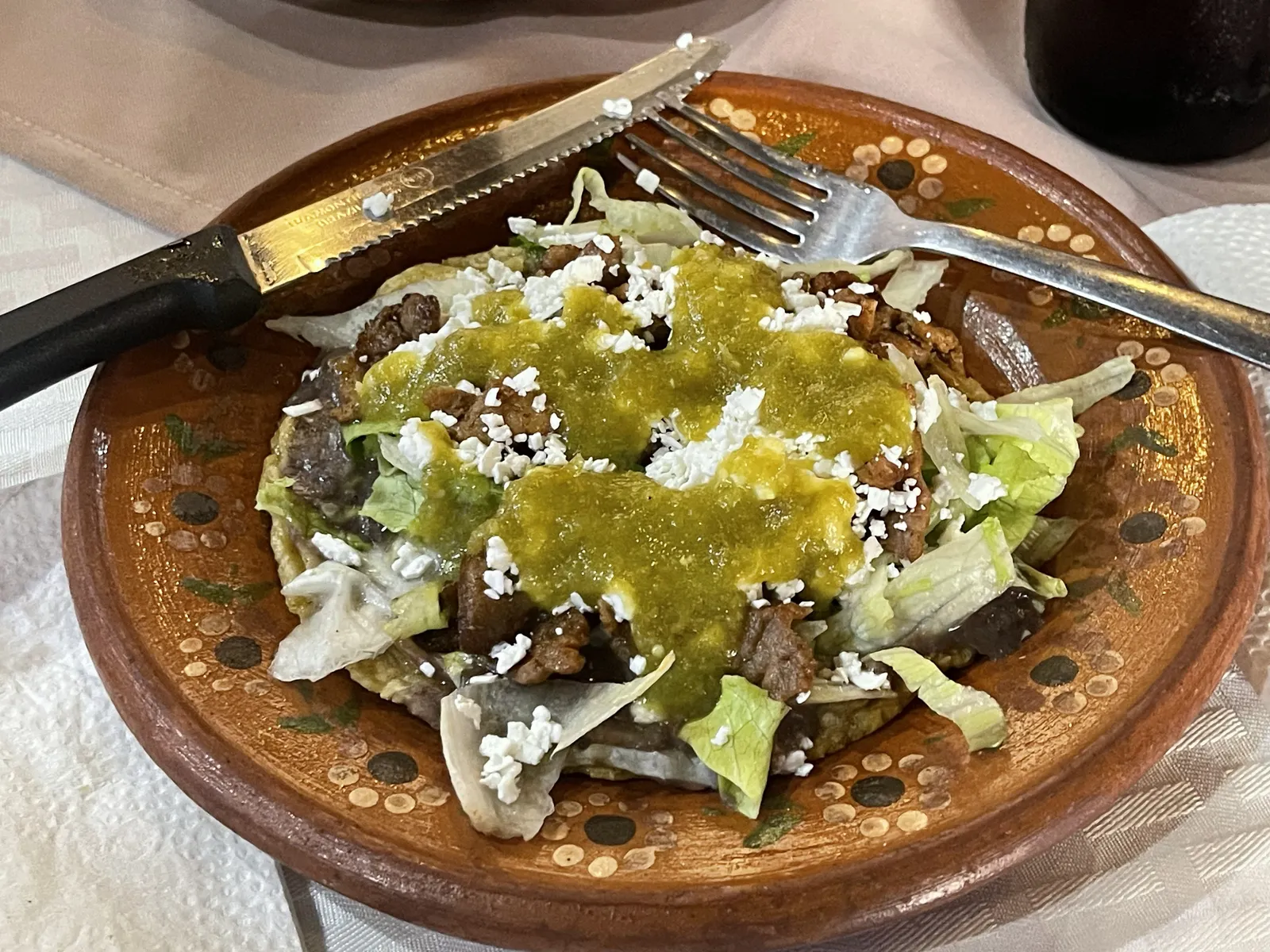 El Amigo image 3