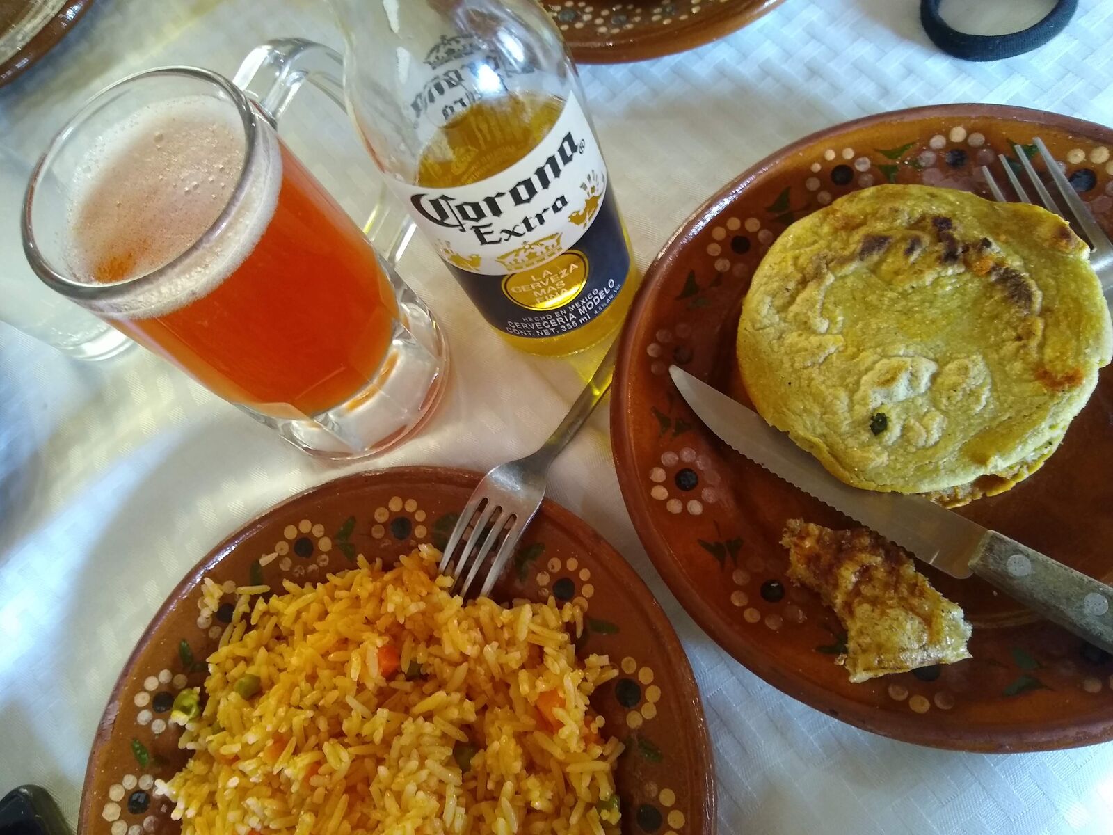 El Amigo image 10