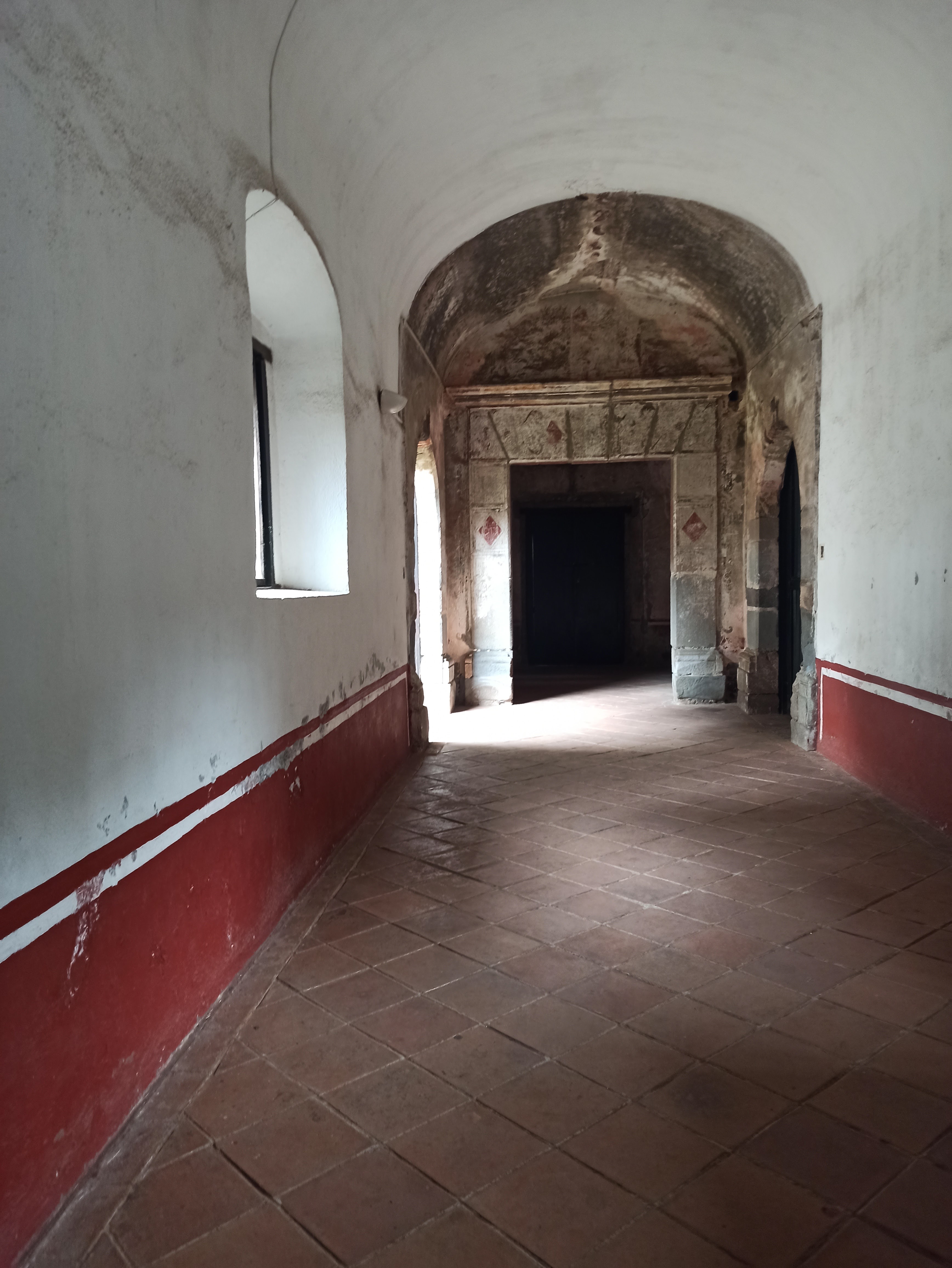 El Restaurante de los Monjes image 8
