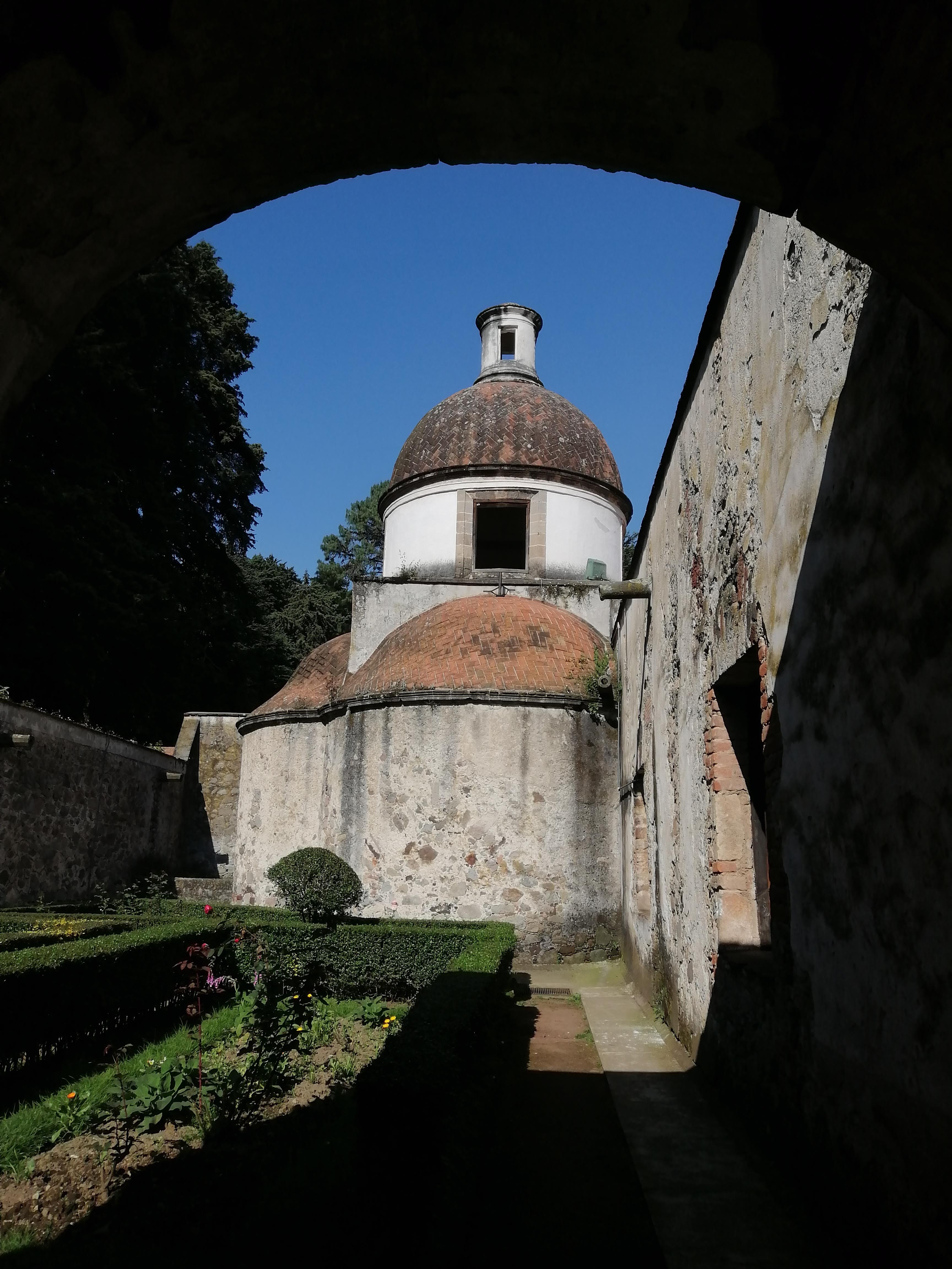 El Restaurante de los Monjes image 10