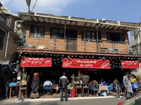 El Osito image 1
