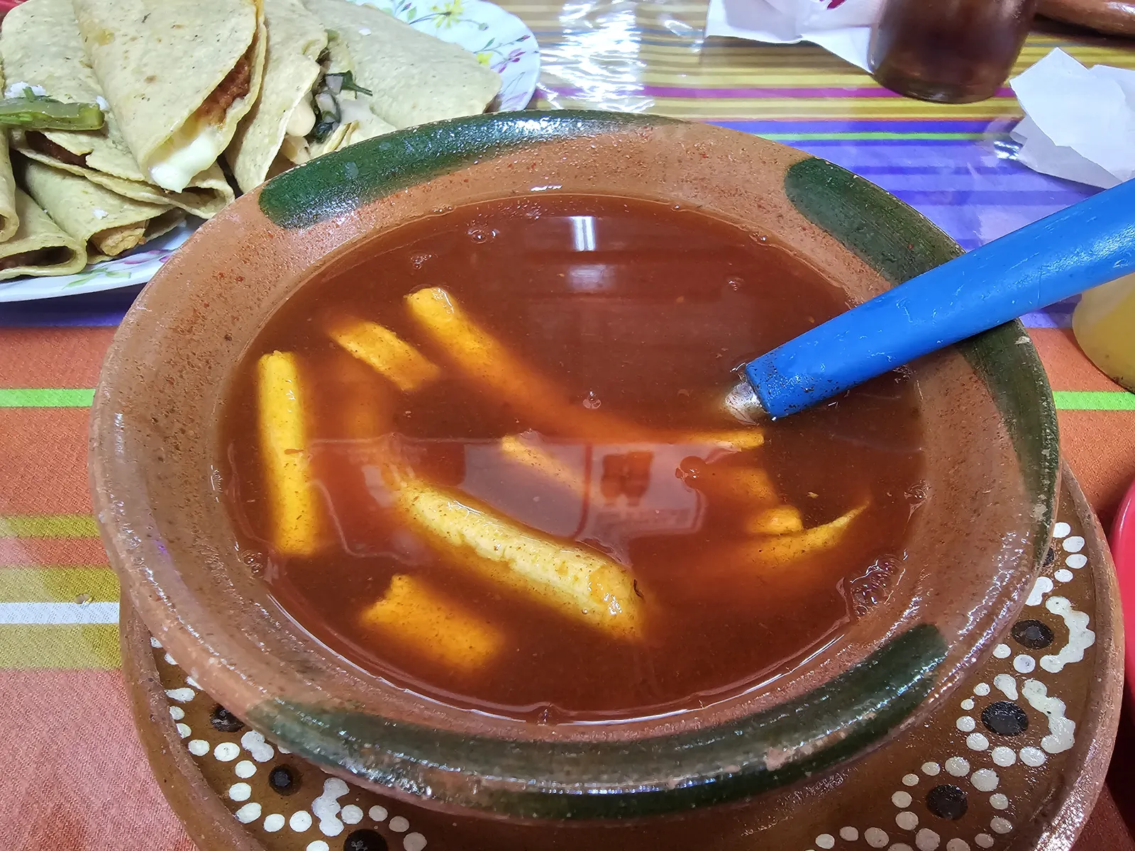 El Osito image 3