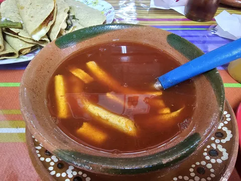 El Osito image 3
