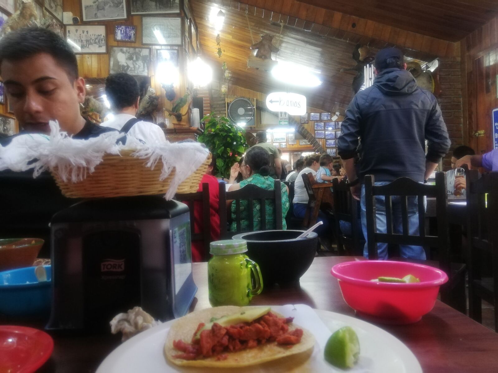 El Osito image 5