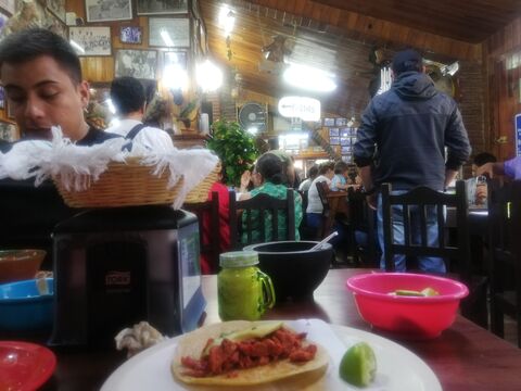 El Osito image 5