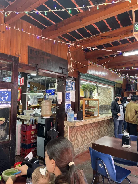El Osito image 8