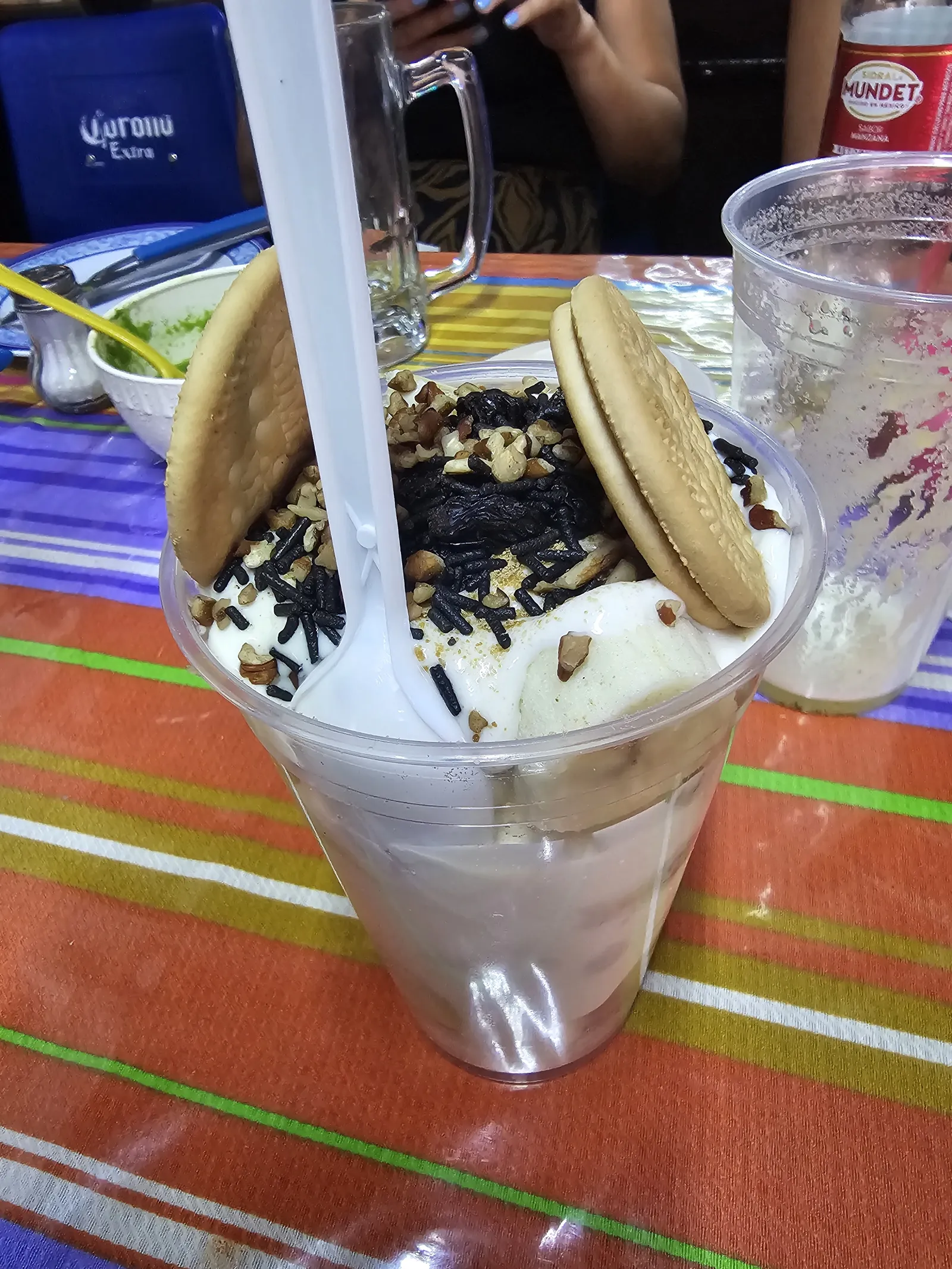 El Osito image 10