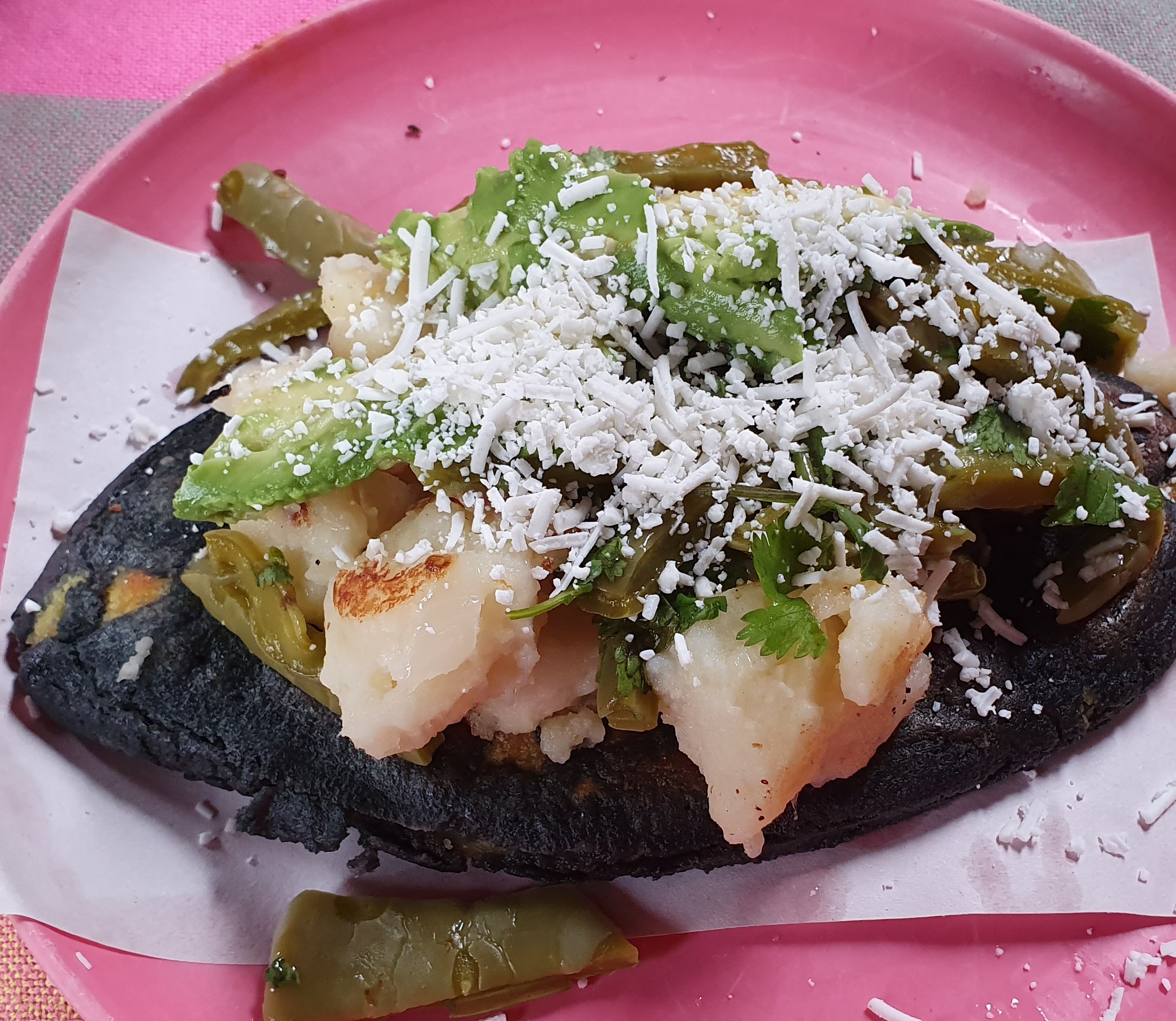 Cabaña Rancho Viejo image 4